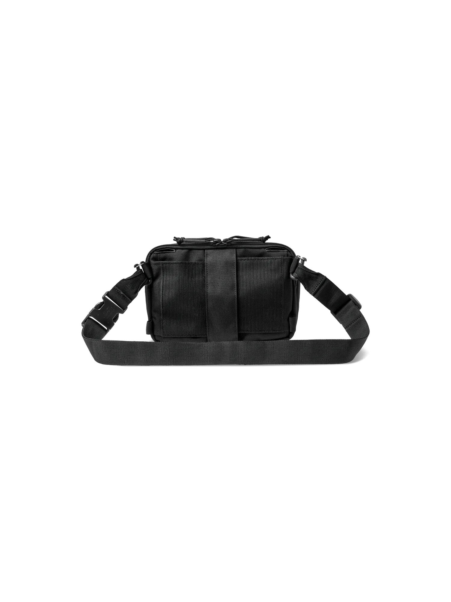 5.11 - MVR 3 in 1 3L Pouch [Black] กระเป๋า 5.11 มาตรฐาน ทหาร มุมมอง ดีกว่า