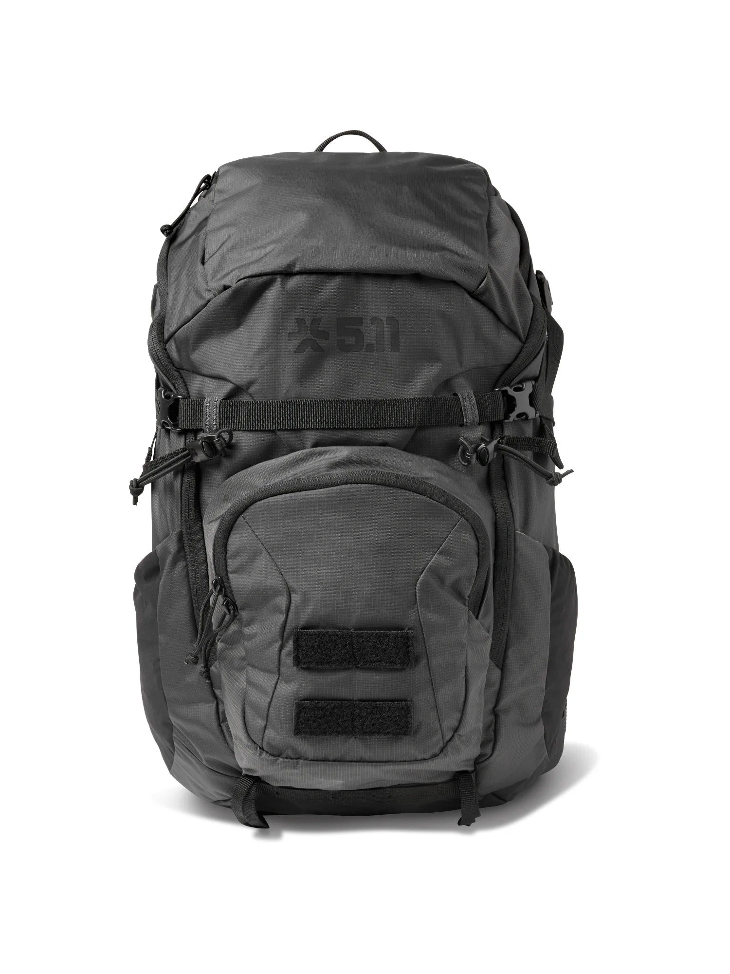 5.11 Skyweight 25L Pack กระเป้ามาตรฐาน ทหารยุทธวิธี จาก 5.11