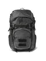 5.11 Skyweight 25L Pack กระเป้ามาตรฐาน ทหารยุทธวิธี จาก 5.11