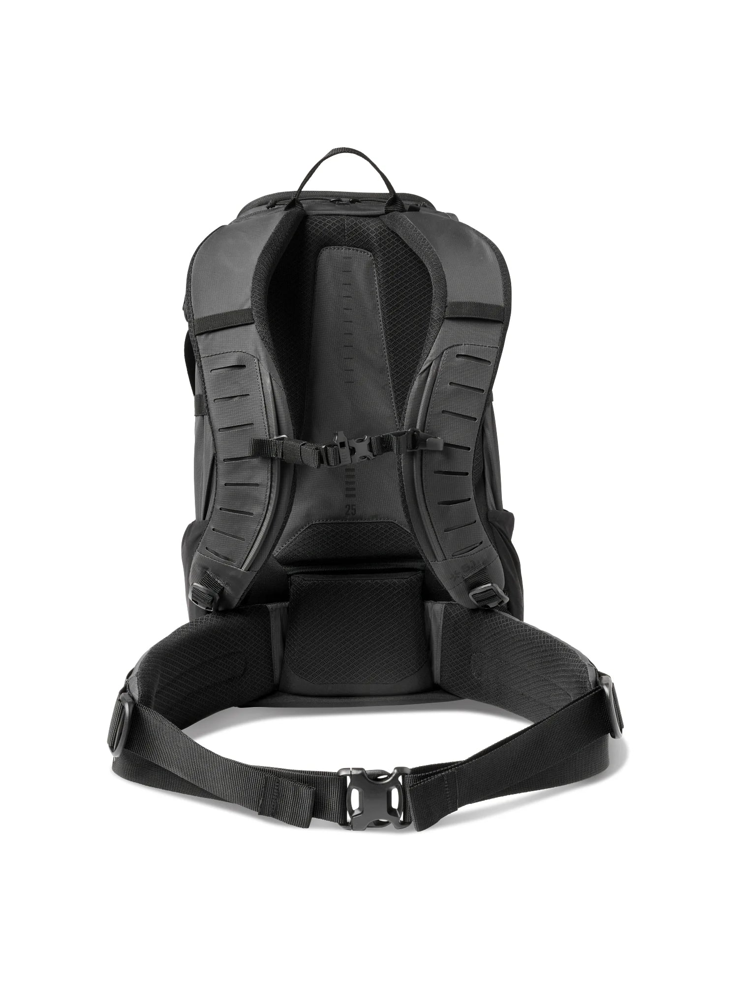 5.11 Skyweight 25L Pack กระเป๋ามาตรฐาน เดินป่ามาตรฐาน 