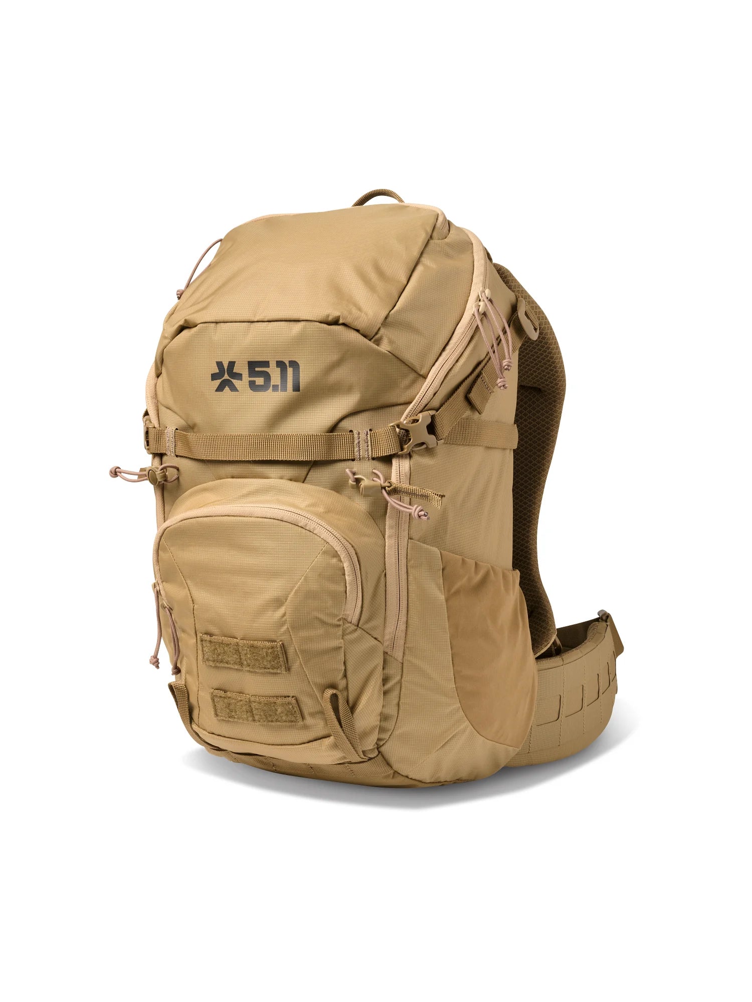 5.11 Skyweight 25L Pack มาตรฐาน กระเป้าเดินทาง  ระดับโลก