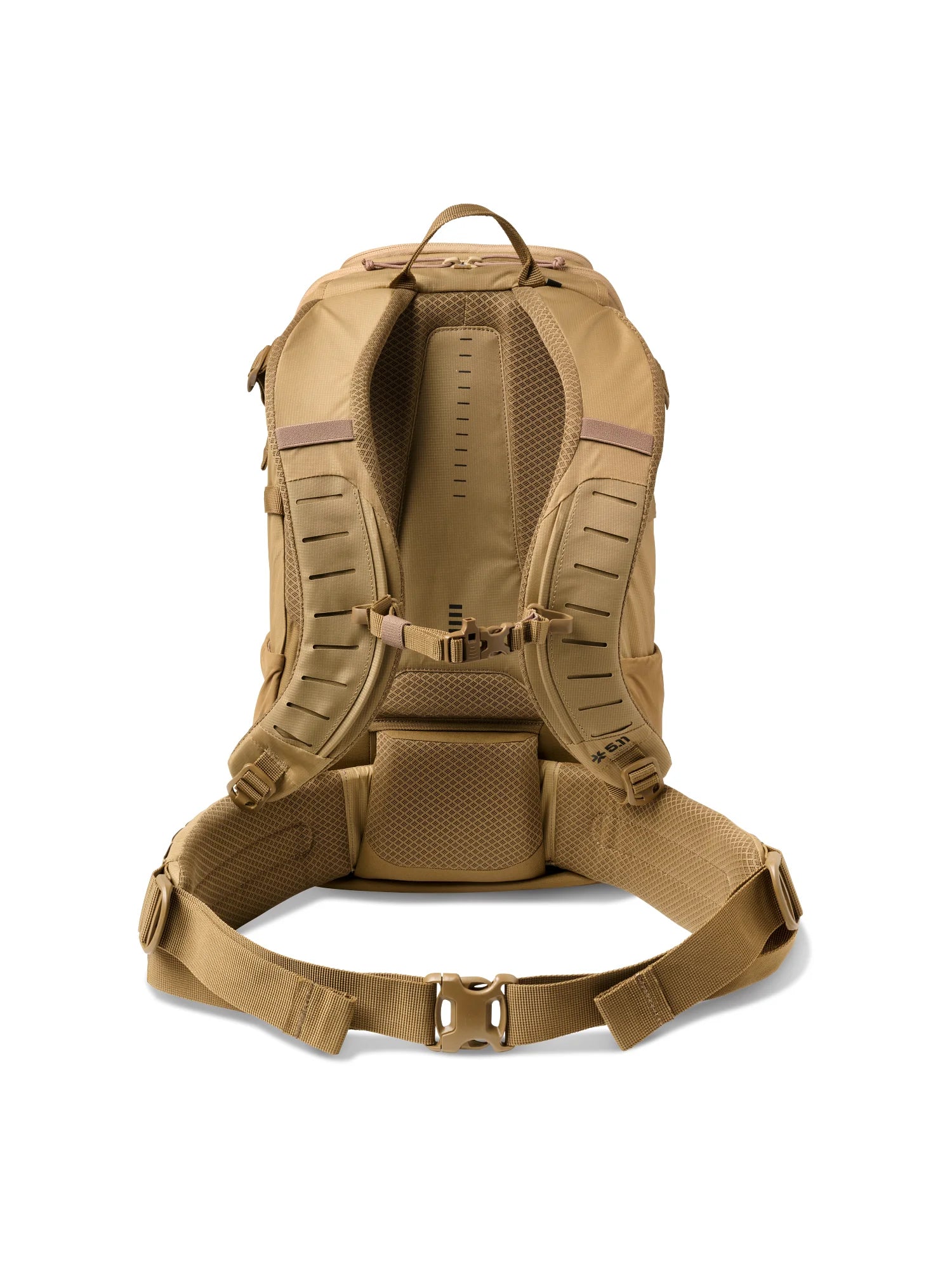 กระเป๋าเดินป่า มาตรฐานสากล รุ่น 5.11 Skyweight 25L Pack