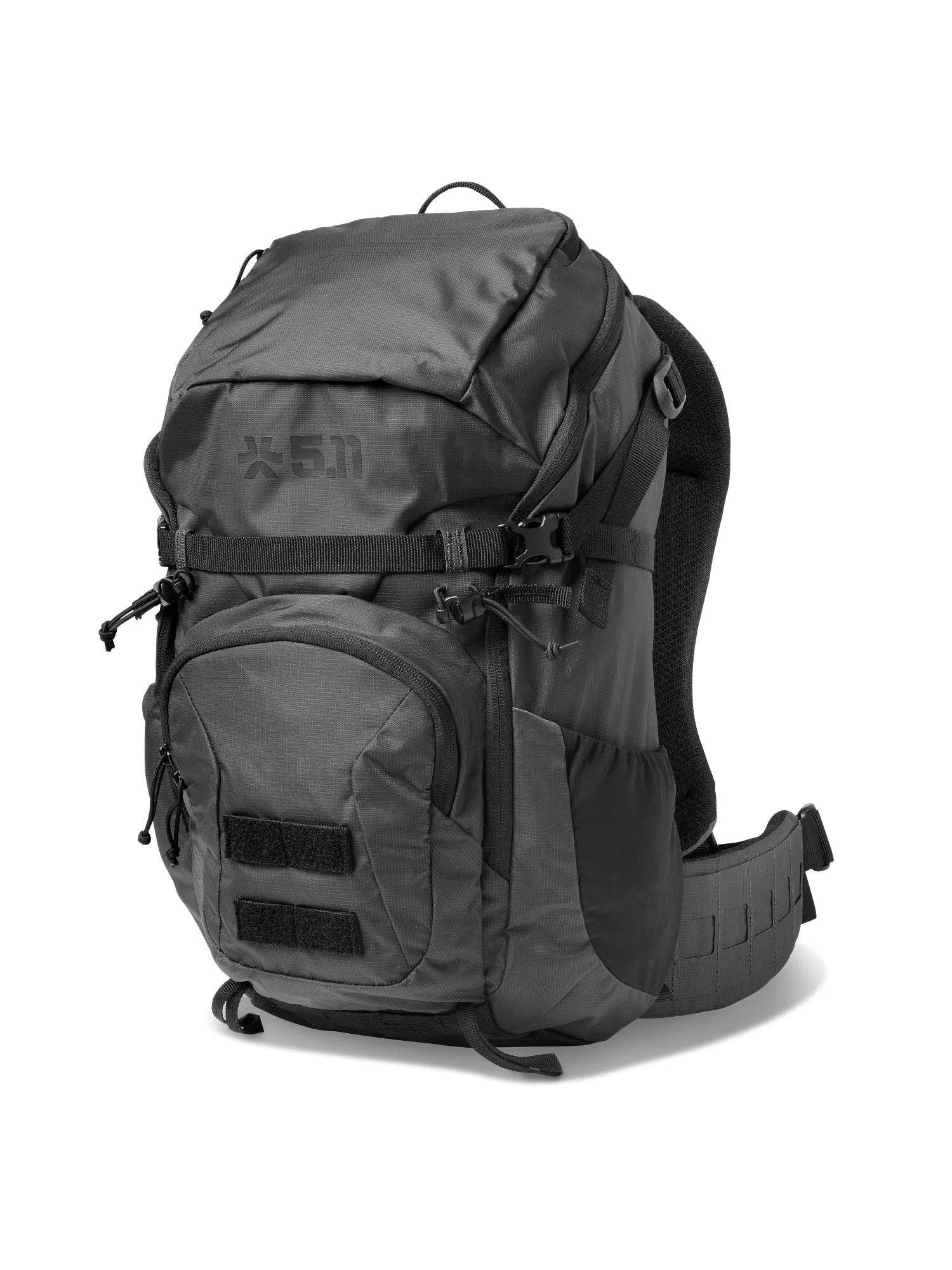 กระเป๋า 5.11 Skyweight 35L Pack ขนาด 35 ลิตร เดินป่าได้ 