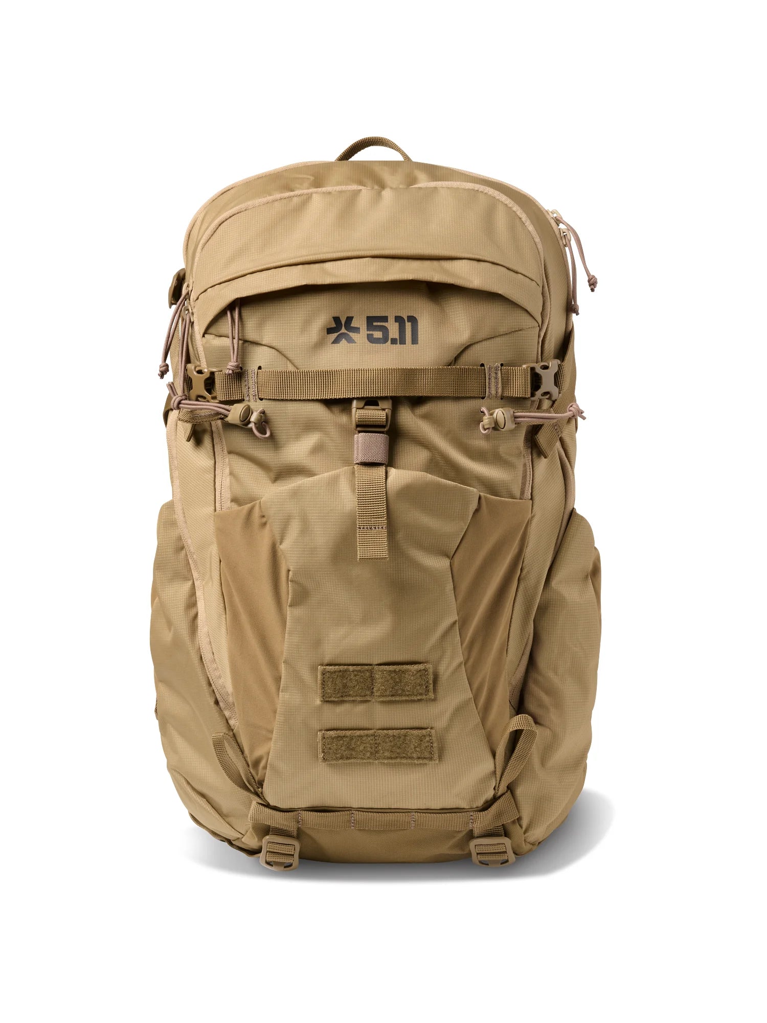 5.11 Skyweight 35L Pack กระเป๋า สีครีม มาตรฐานทหาร อเมริกา ของแท้