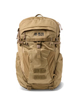 5.11 Skyweight 35L Pack กระเป๋า สีครีม มาตรฐานทหาร อเมริกา ของแท้