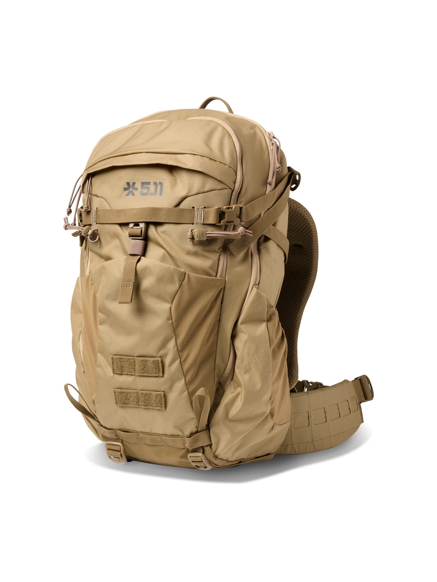 กระเป๋าเดินป่าคุณภาพ มาตรฐานหหาร 5.11 Skyweight 35L Pack