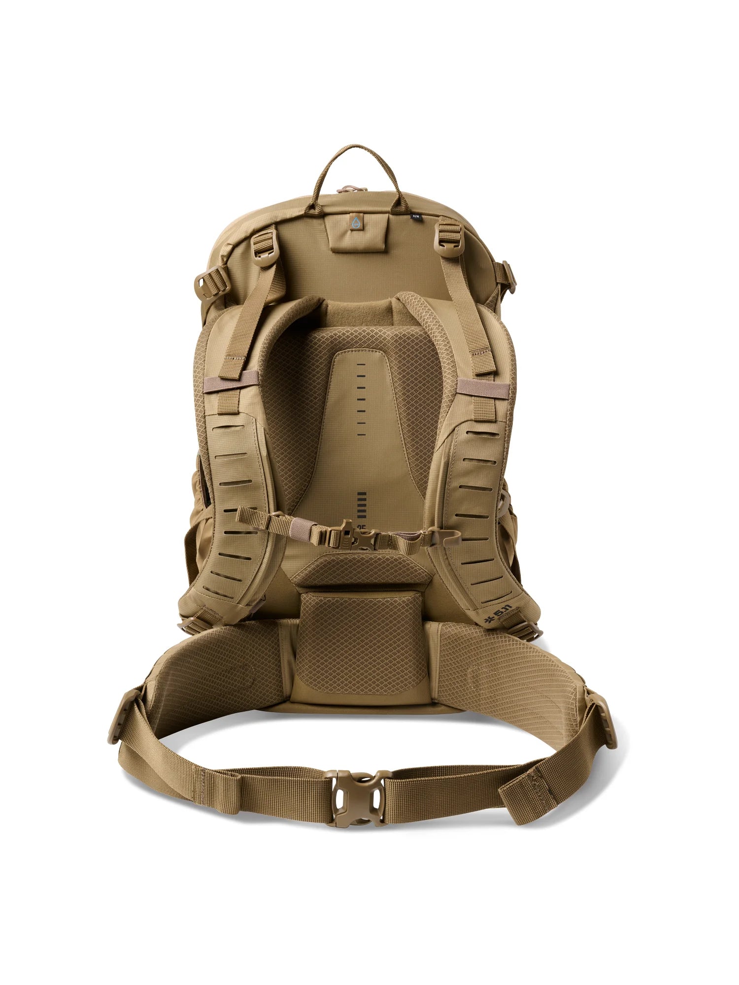 กระเป๋า คุณภาพจาก 5.11 Skyweight ขนาด 35 ลิตร Pack
