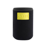 5.11 CHILLER CAN SLEEVE