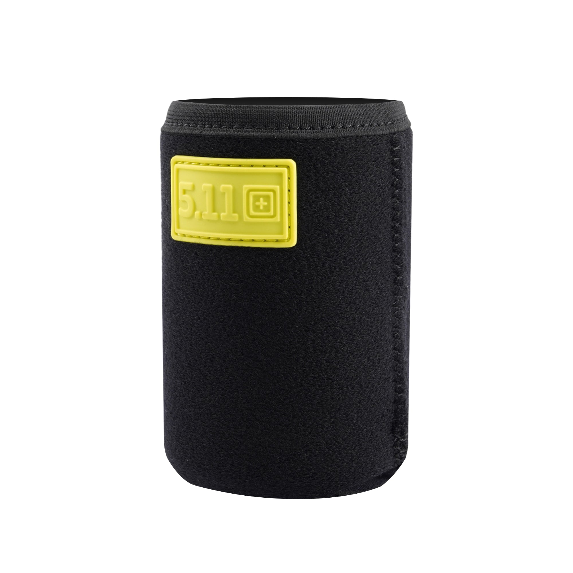 5.11 CHILLER CAN SLEEVE
