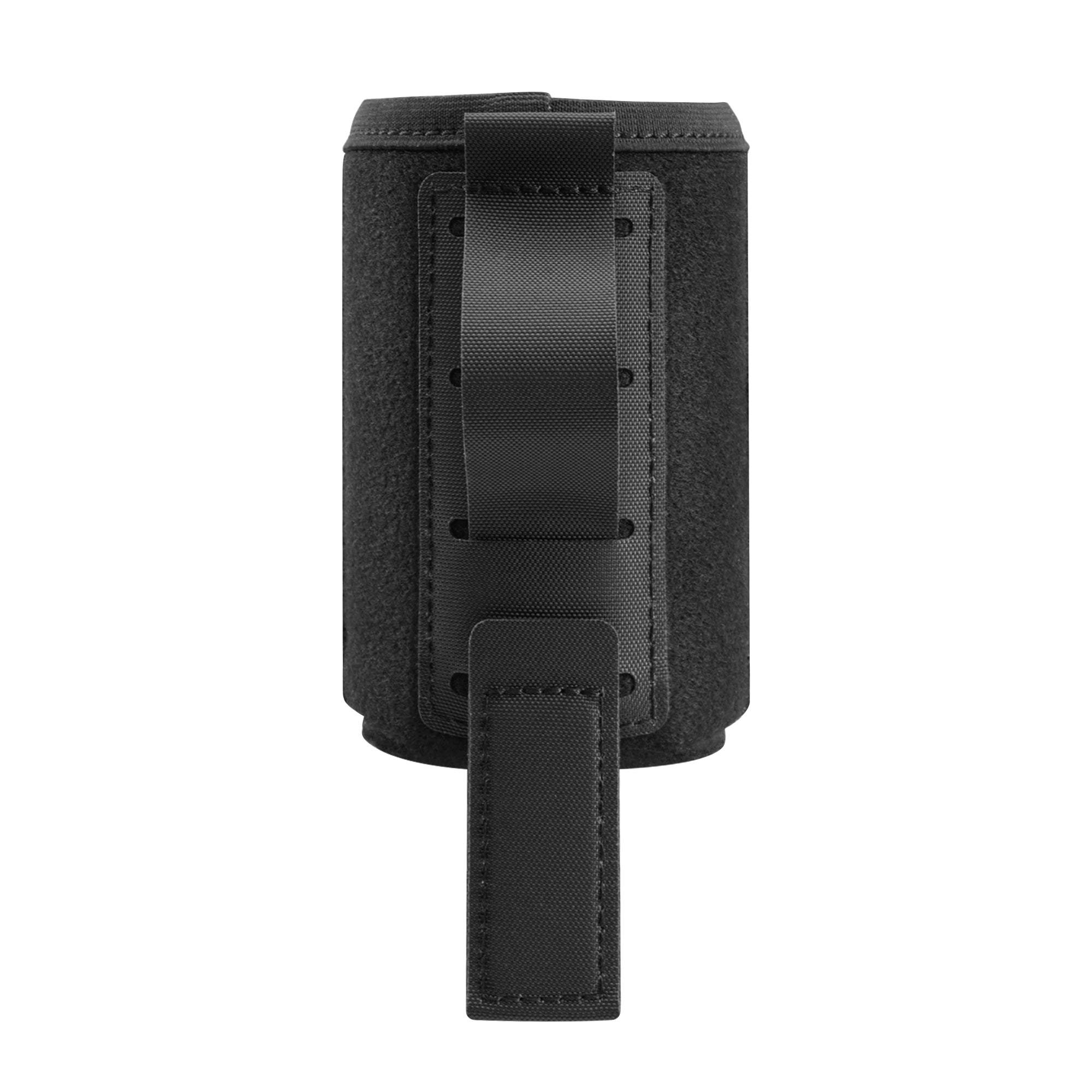 5.11 CHILLER CAN SLEEVE