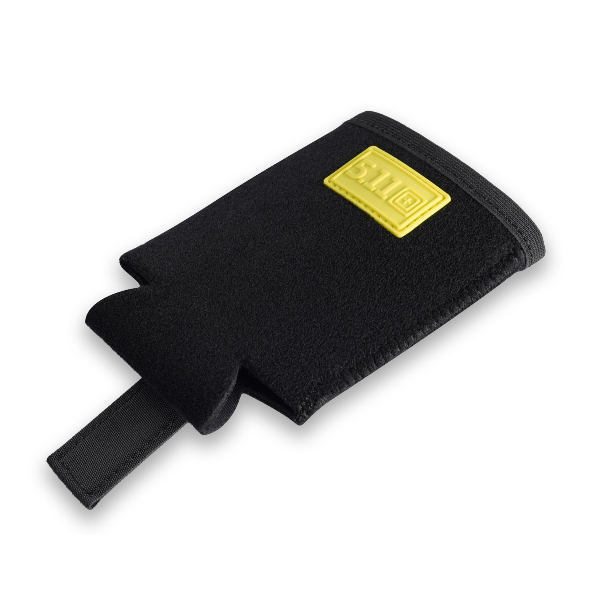 5.11 CHILLER CAN SLEEVE