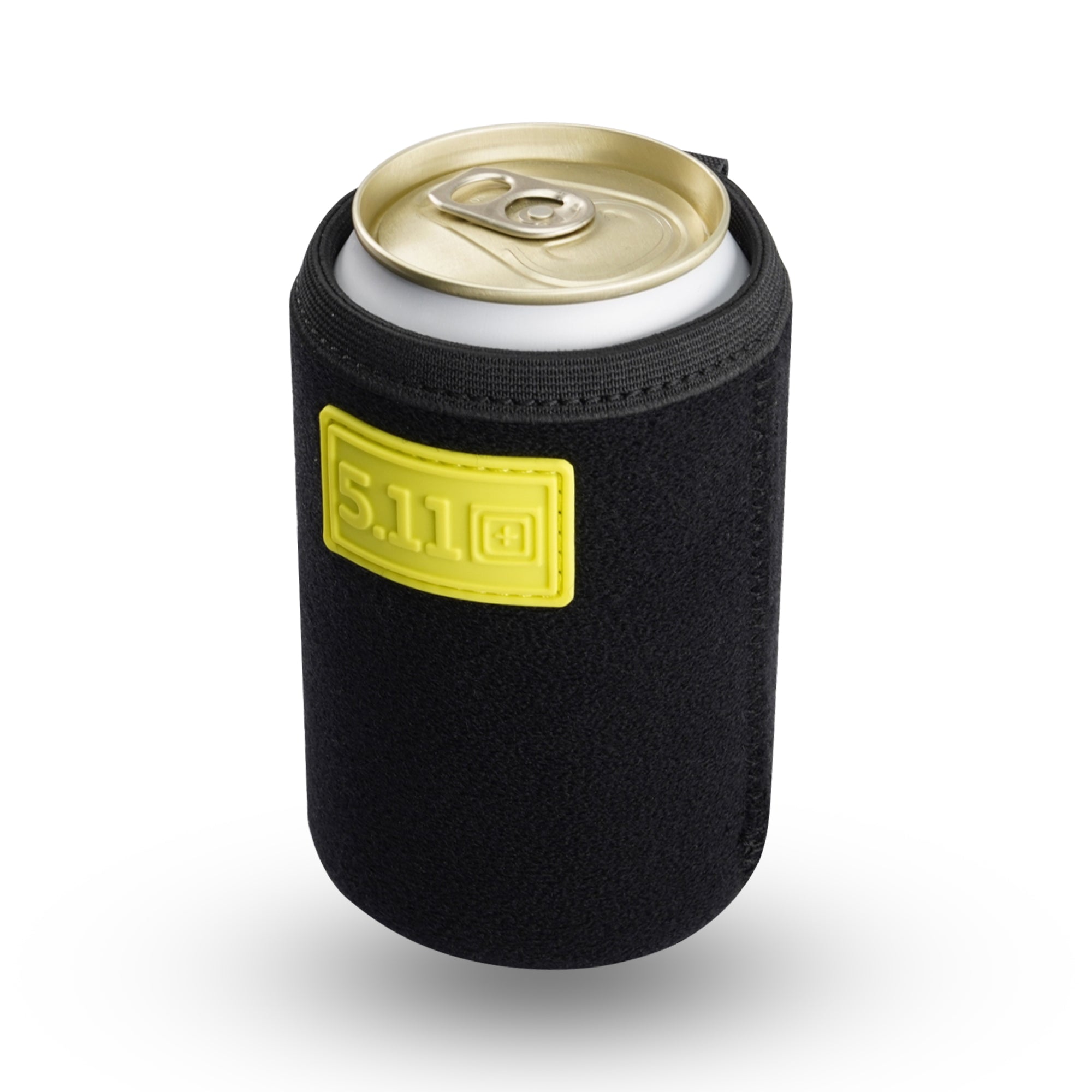 5.11 CHILLER CAN SLEEVE