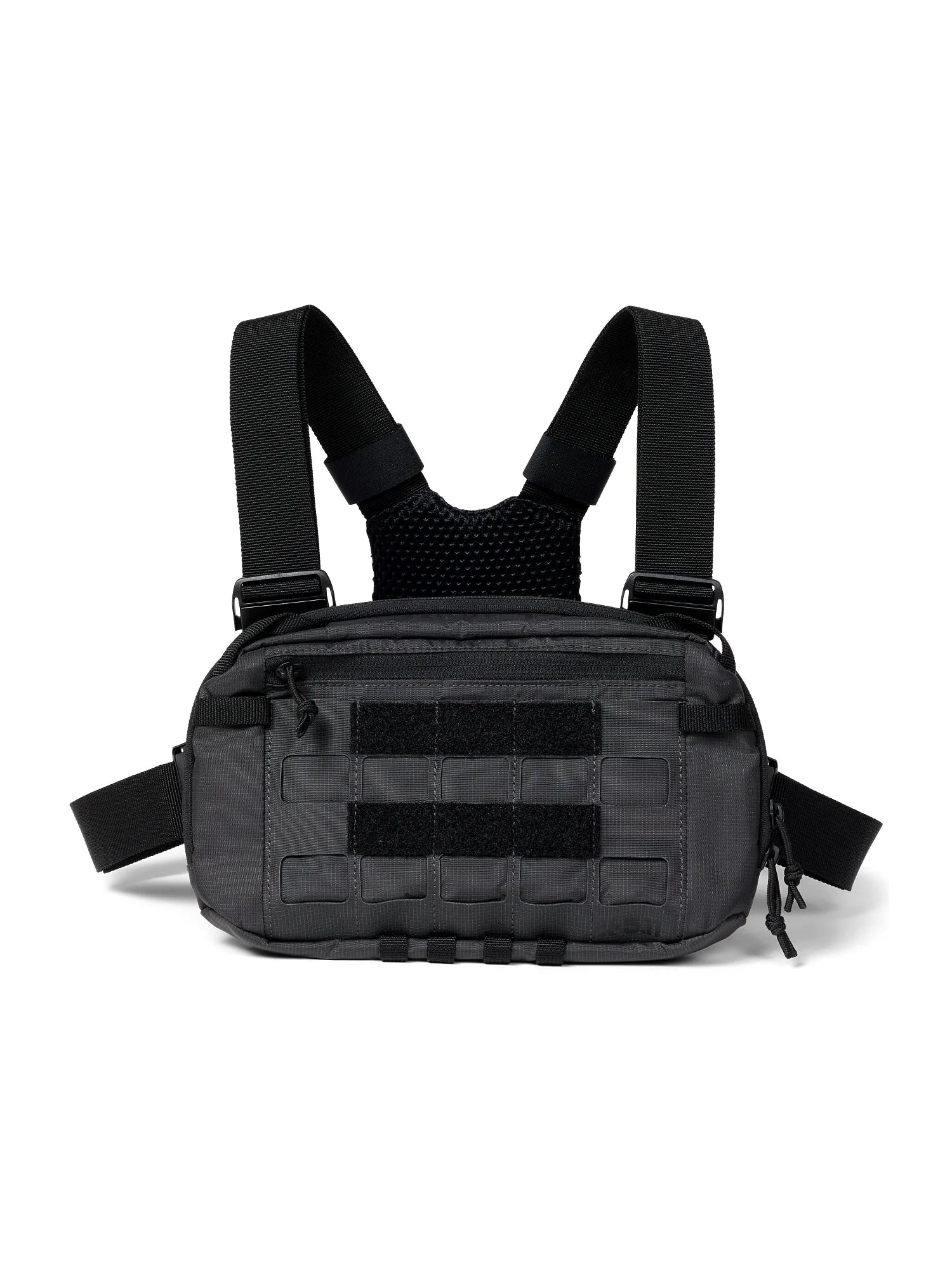 กระเป๋ามาตรฐาน กระเป๋าสะบายหน้าอกรุ่น 5.11 - Skyweight Survival Chest Pack