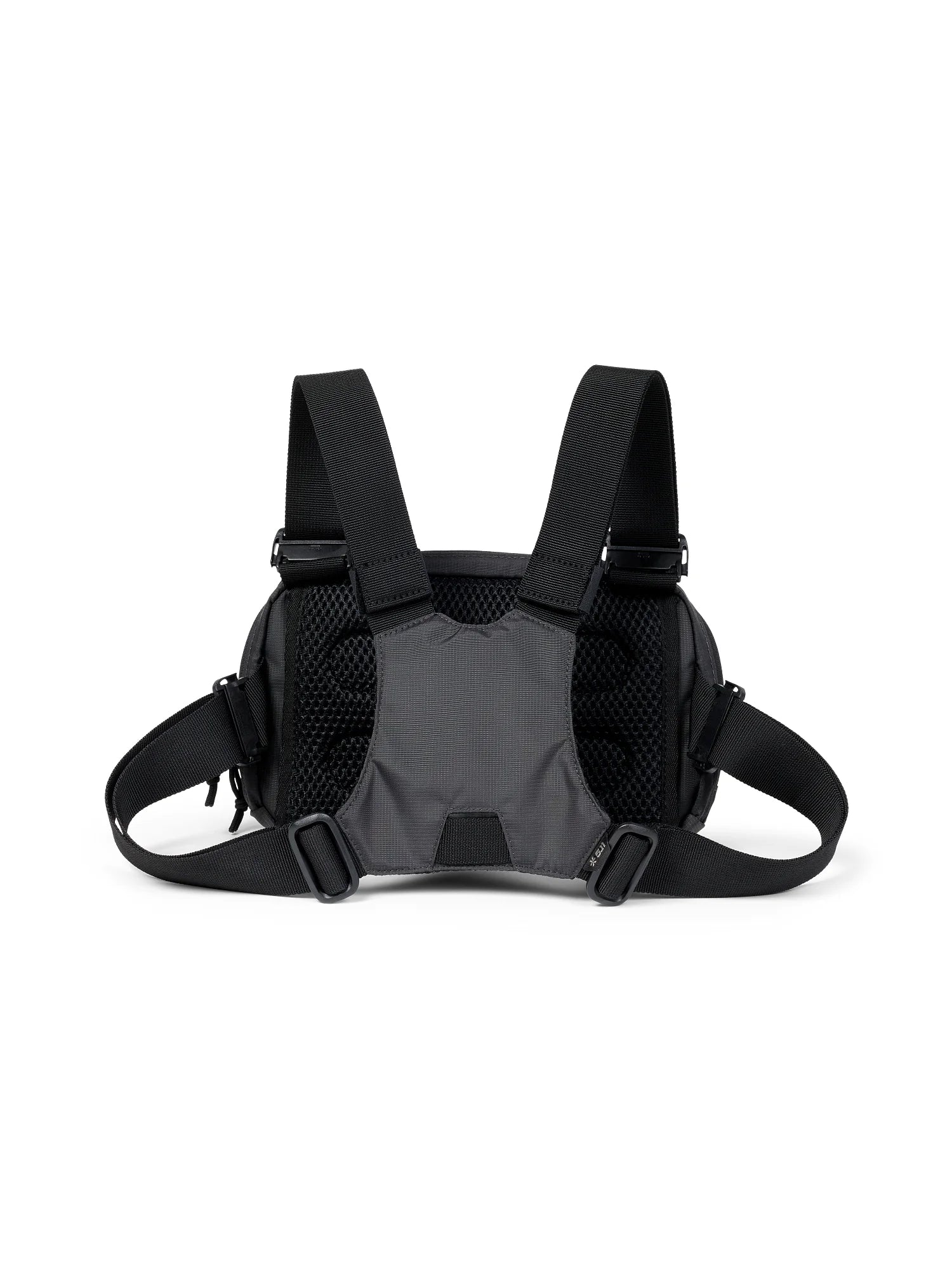 5.11 - Skyweight Survival Chest Pack กระเป๋าพาย หน้าอก 