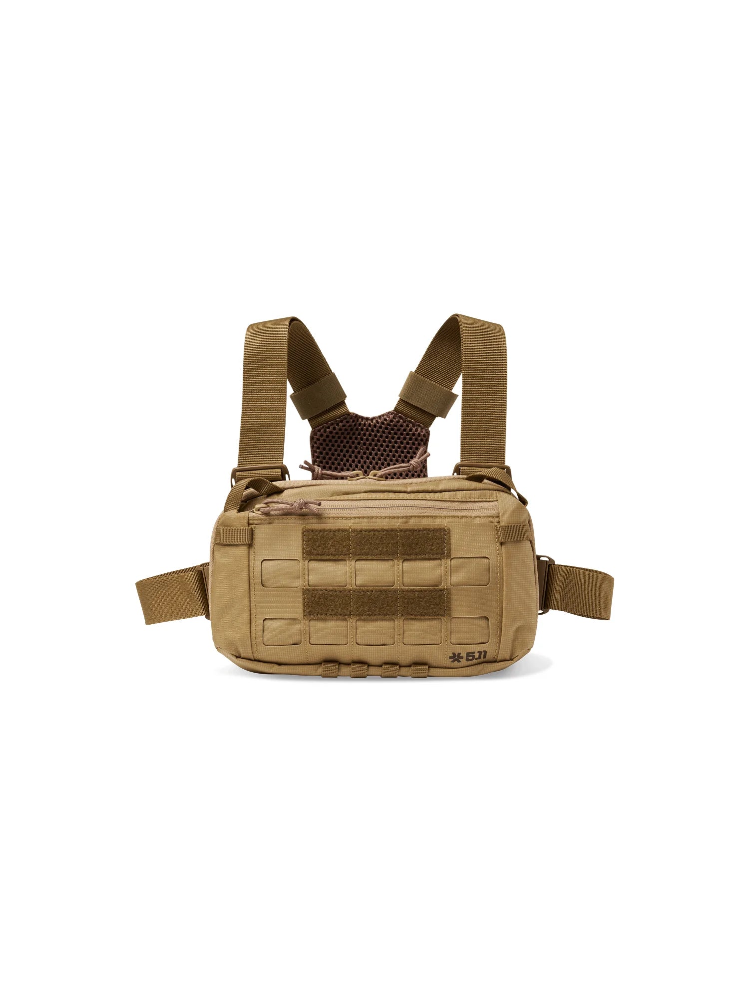 5.11 กระเป๋า รุ่น Skyweight Survival Chest Pack 