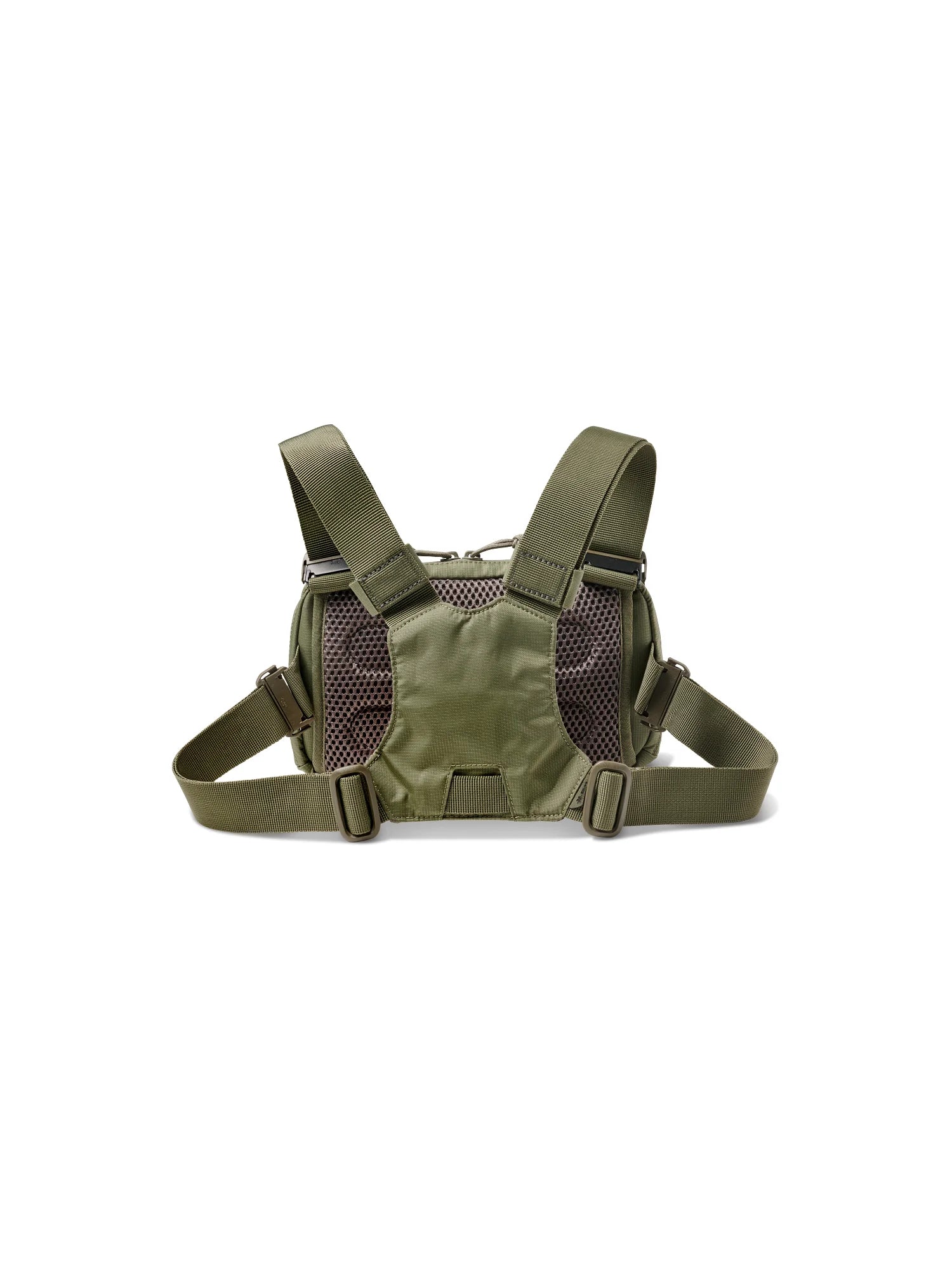 5.11 Skyweight Survival Chest Pack กระเป๋าสะพาย หน้าทรงทหาร