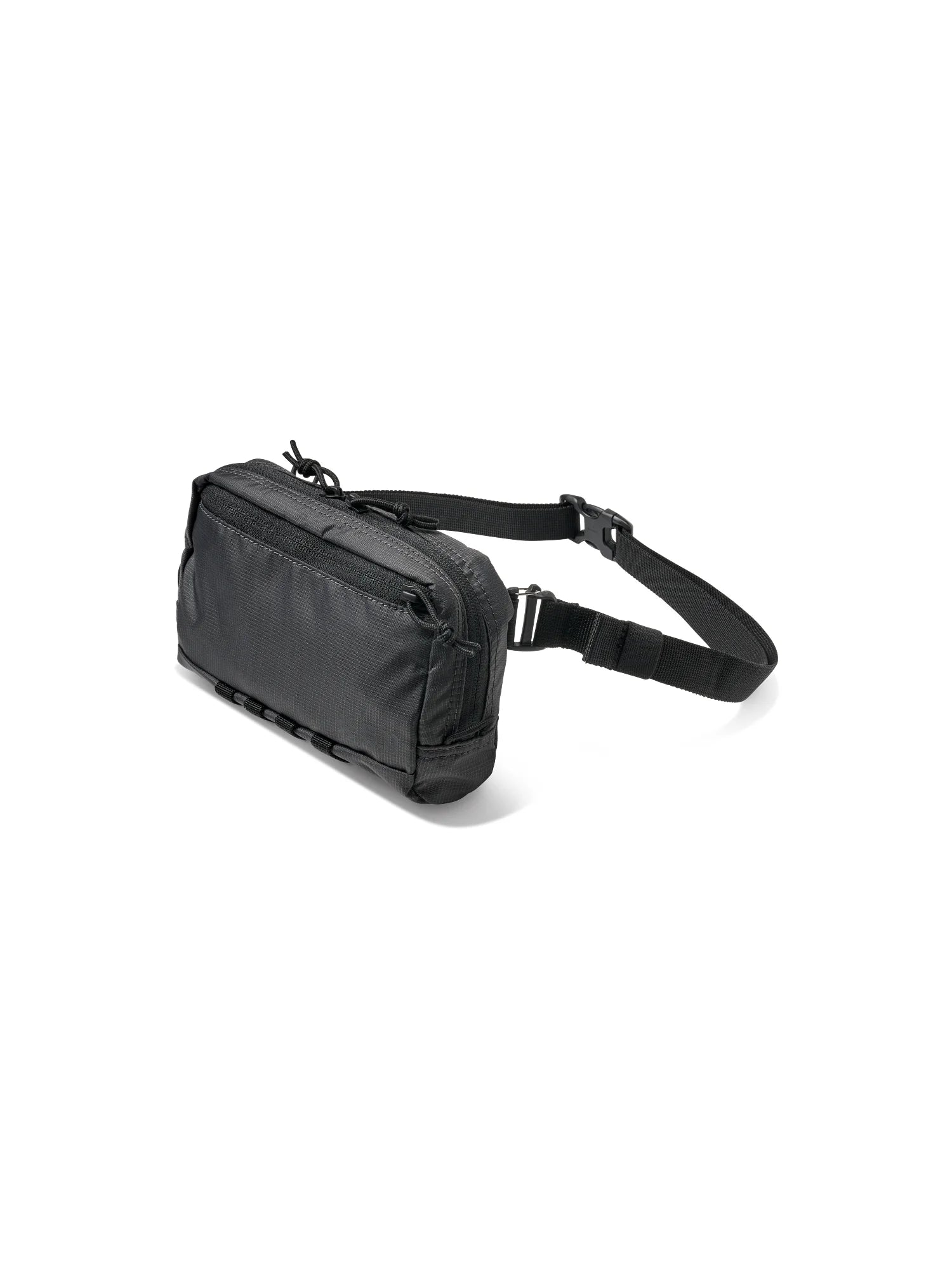 5.11 - Skyweight On the Go Crossbody  กระเป่าสะพาย ได้ทั้งหน้าและหลัง