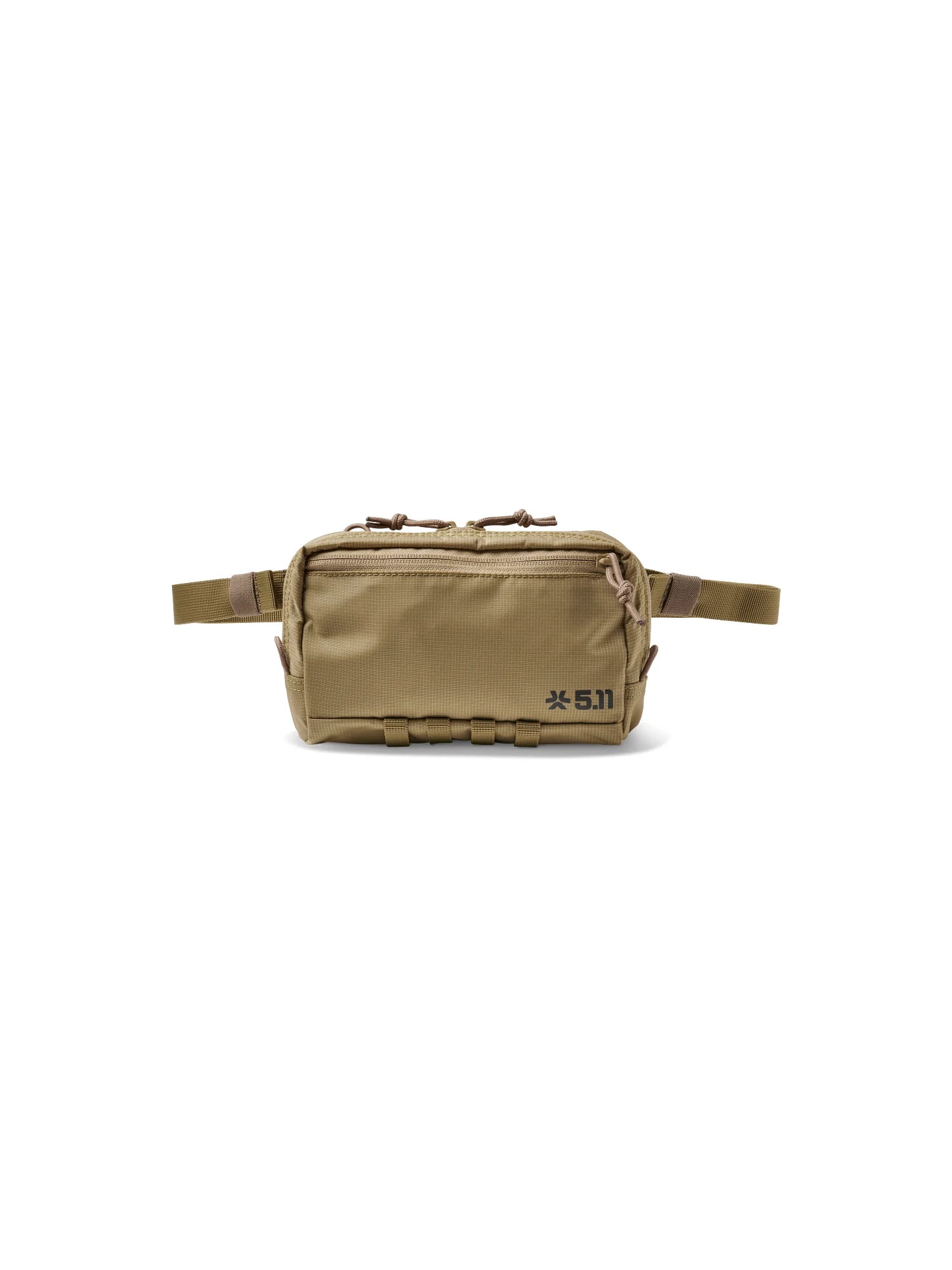 5.11 - Skyweight On the Go Crossbody กระเป้าสพายอกและ เอว