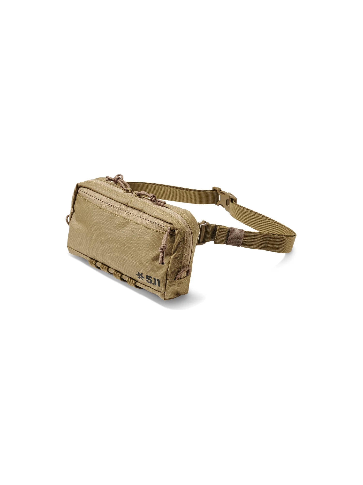 5.11 รุ่น Skyweight On the Go Crossbody กระเป๋า