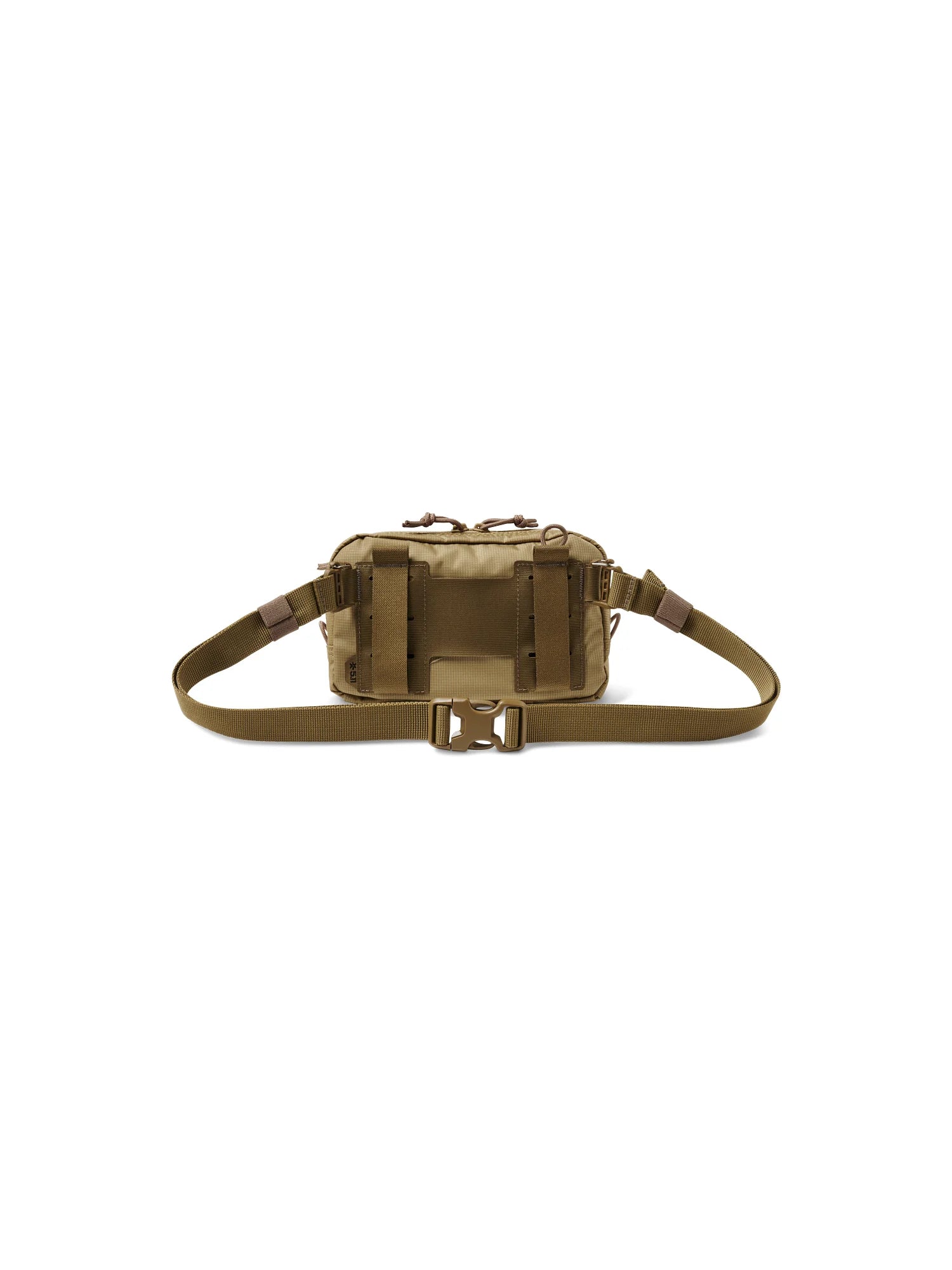 5.11 รุ่น Skyweight On the Go Crossbody กระเป๋าสะพาย