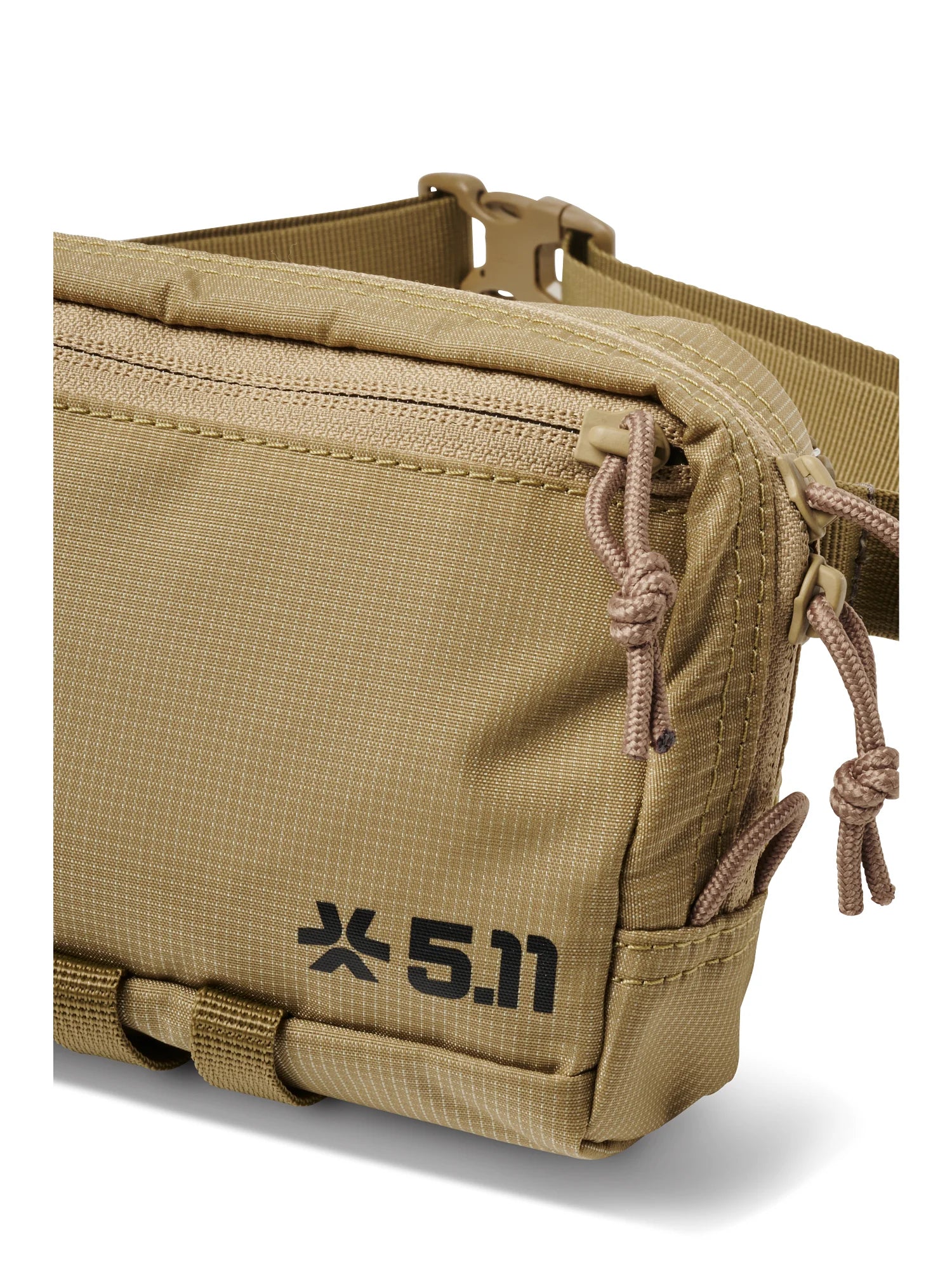 5.11 รุ่น Skyweight On the Go Crossbody