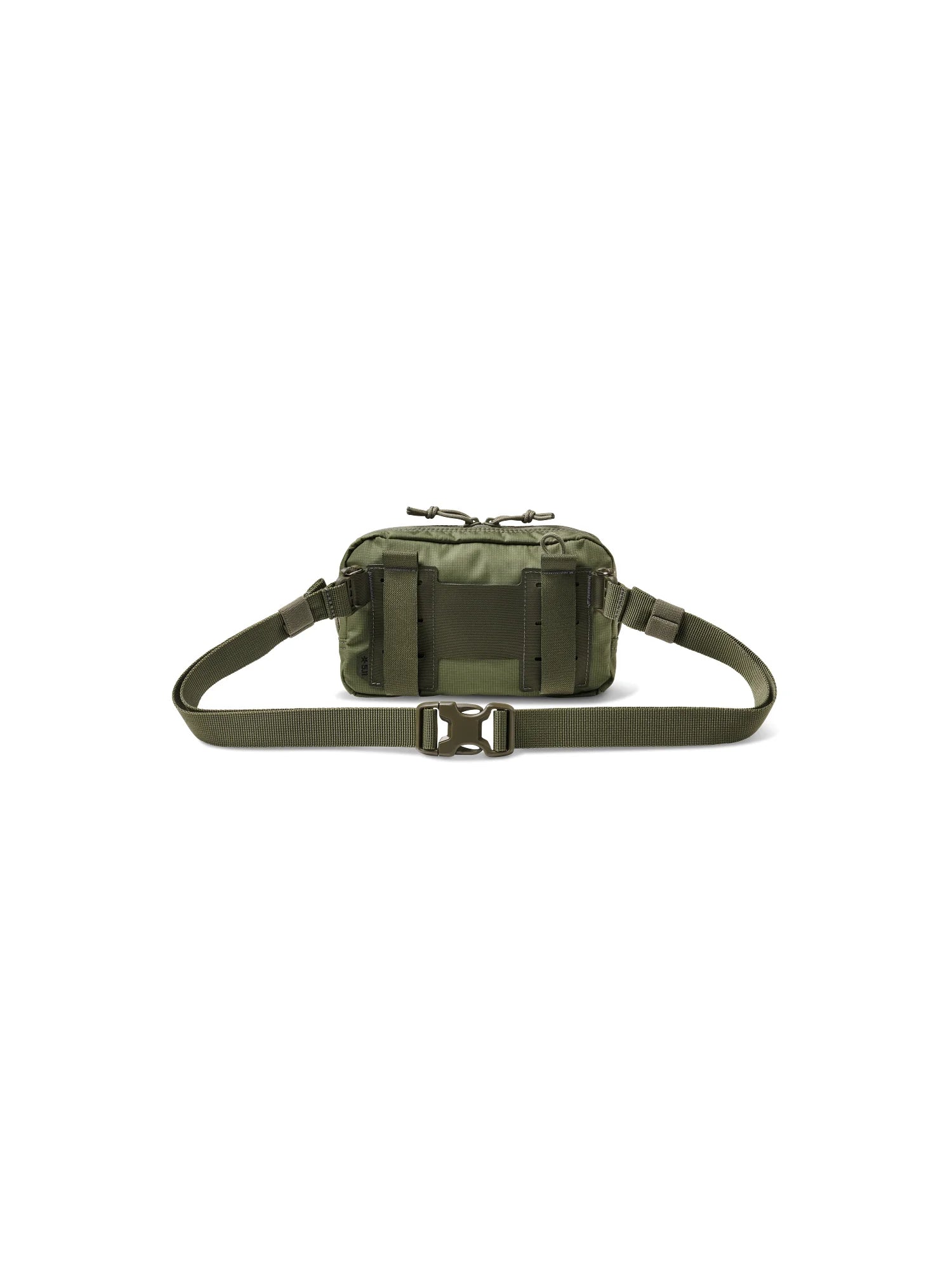 5.11 รุ่น Skyweight On the Go Crossbody กระเป๋า
