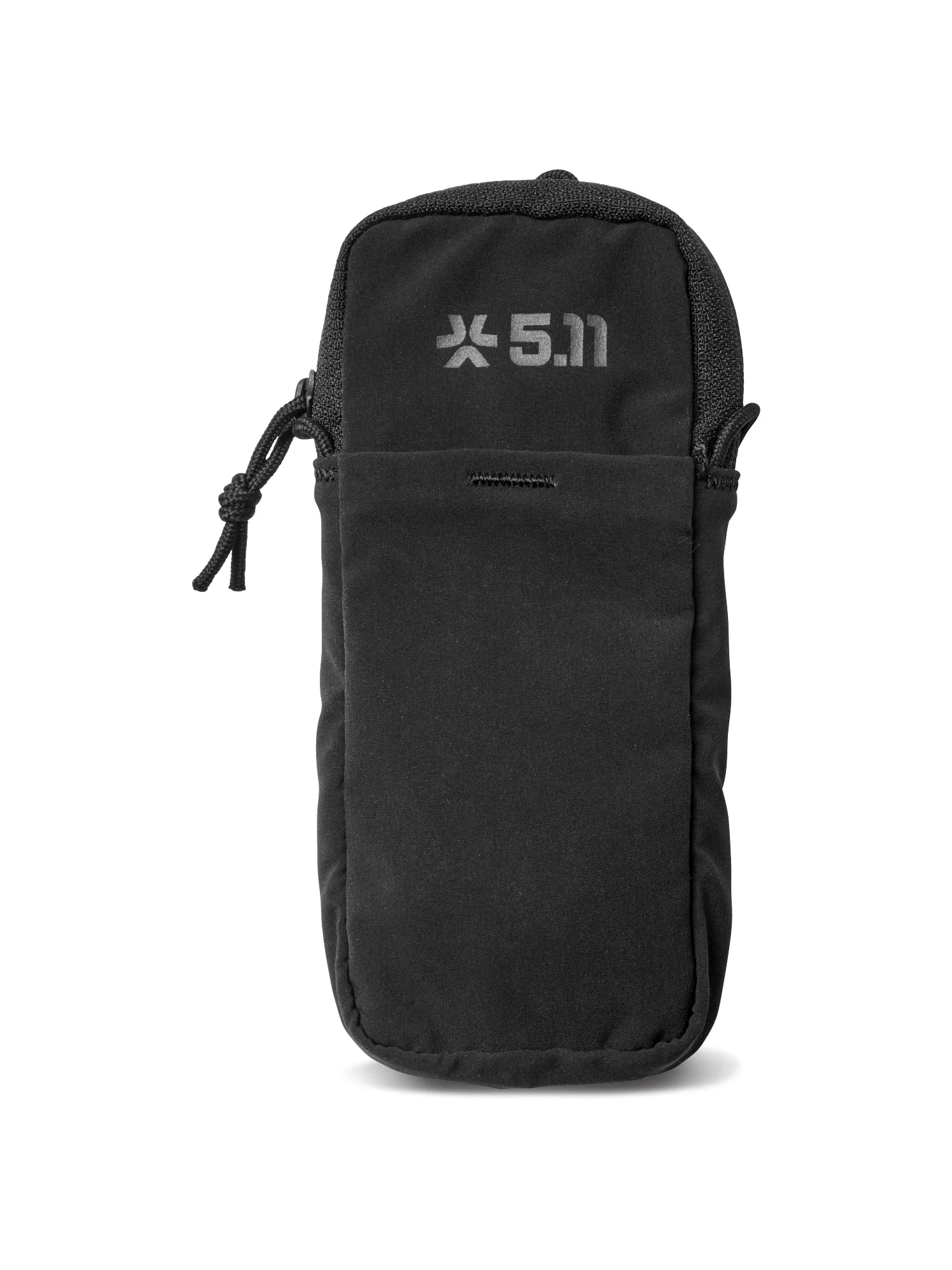 5.11 รุ่น Skyweight Access Pouch กระเป๋า แม็กกาซีน