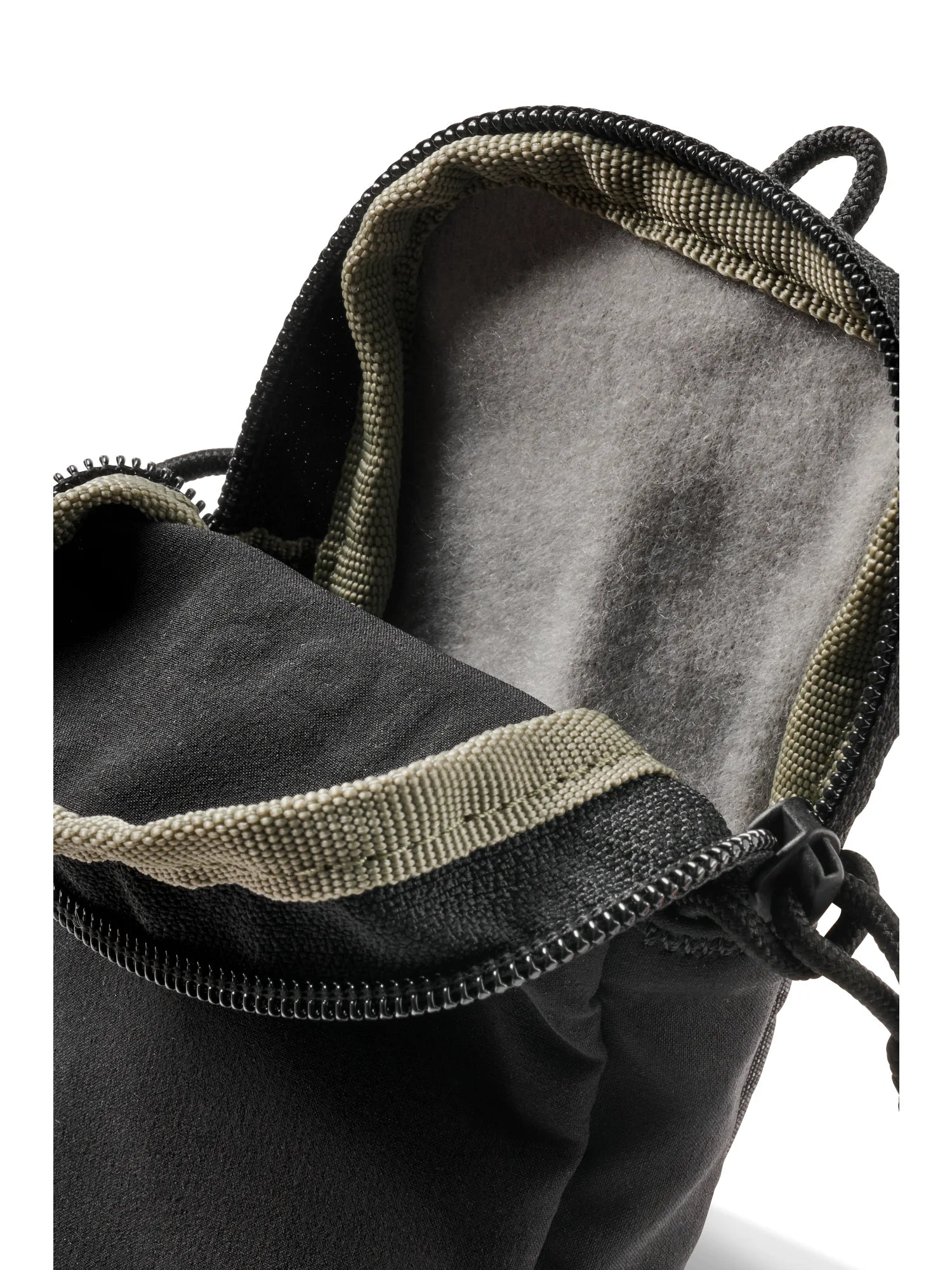 5.11 - Skyweight Access Pouch กระเป๋าขนาดเล็กใส่