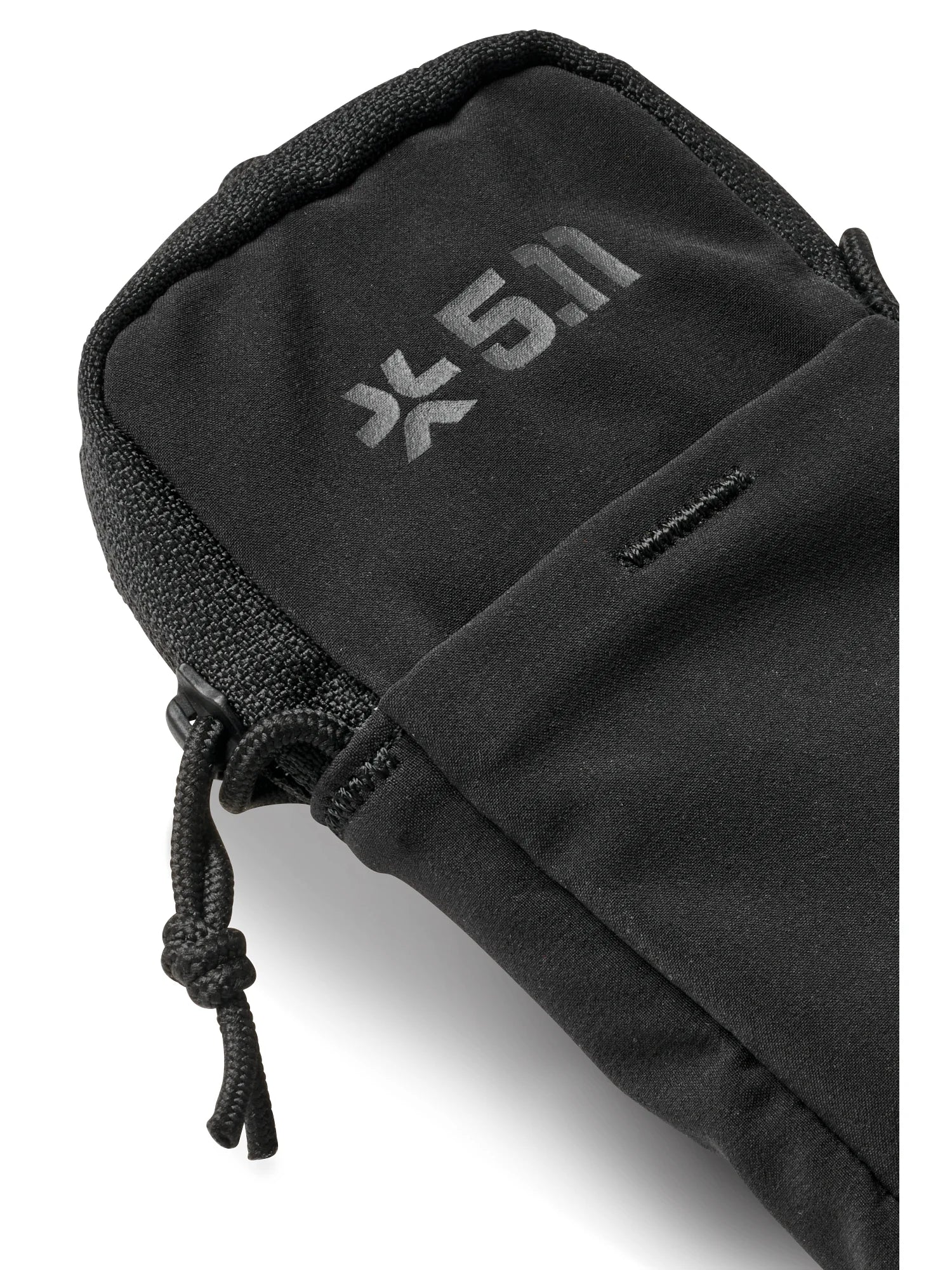 กระเป๋าขนาดเล็ก 5.11 - Skyweight Access Pouch 