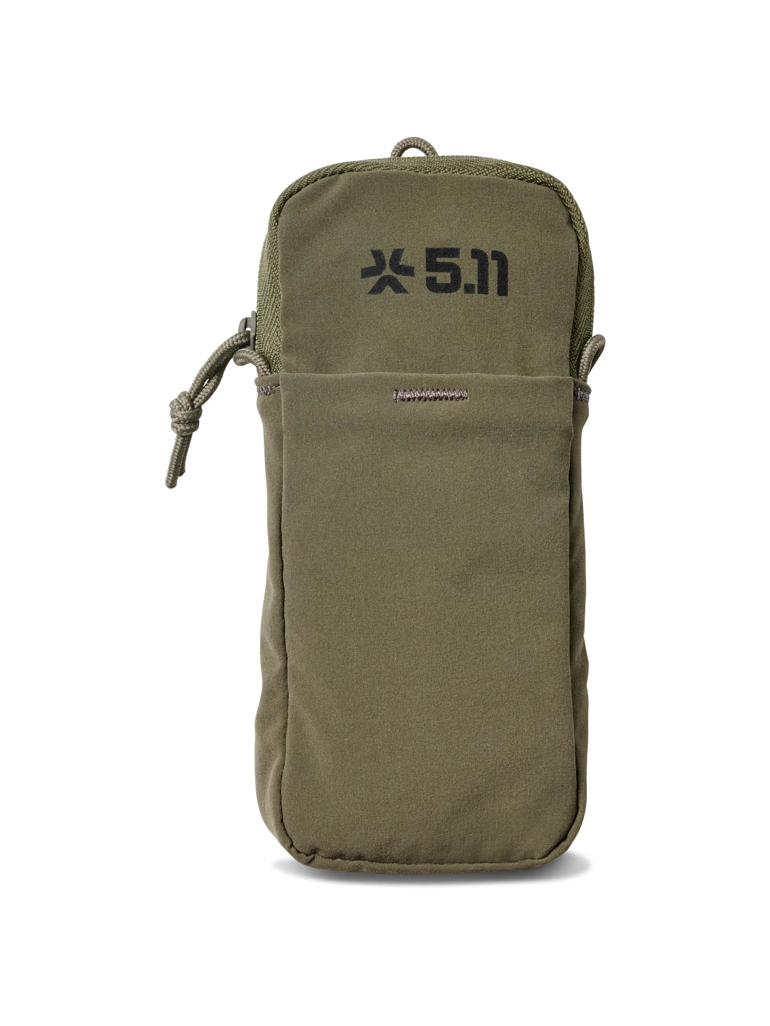 5.11 กระเป๋าแม็ก Skyweight Access Pouch กระเป๋าขนาดเล็ก 