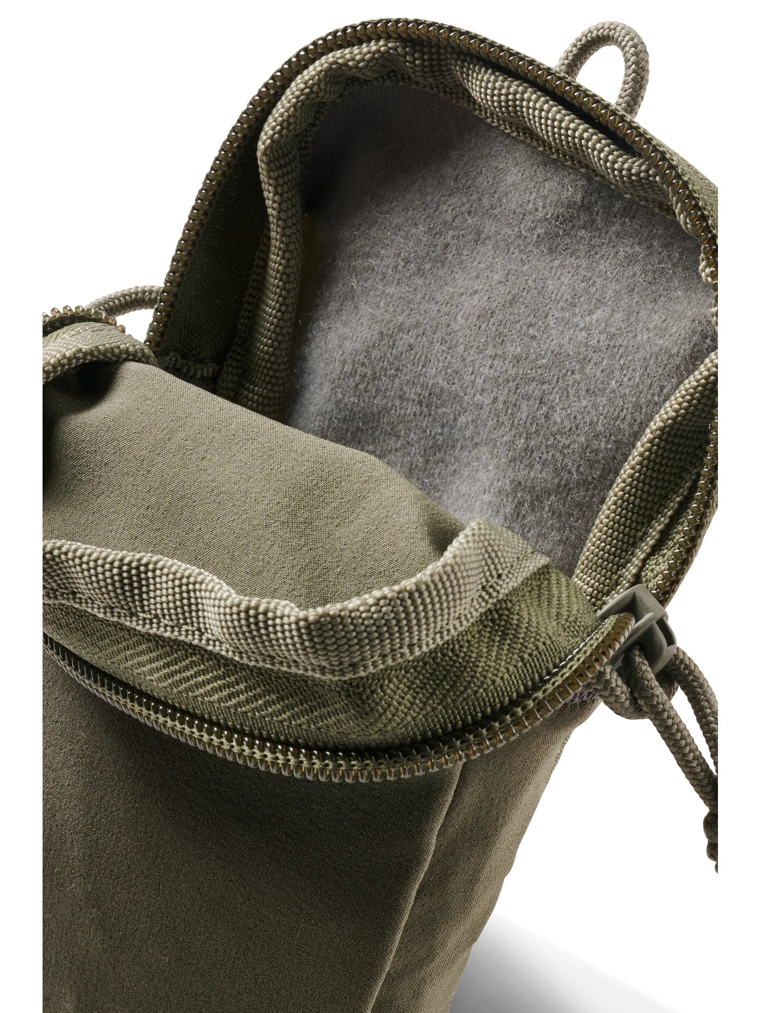 5.11 รุ่น Skyweight Access Pouch 
