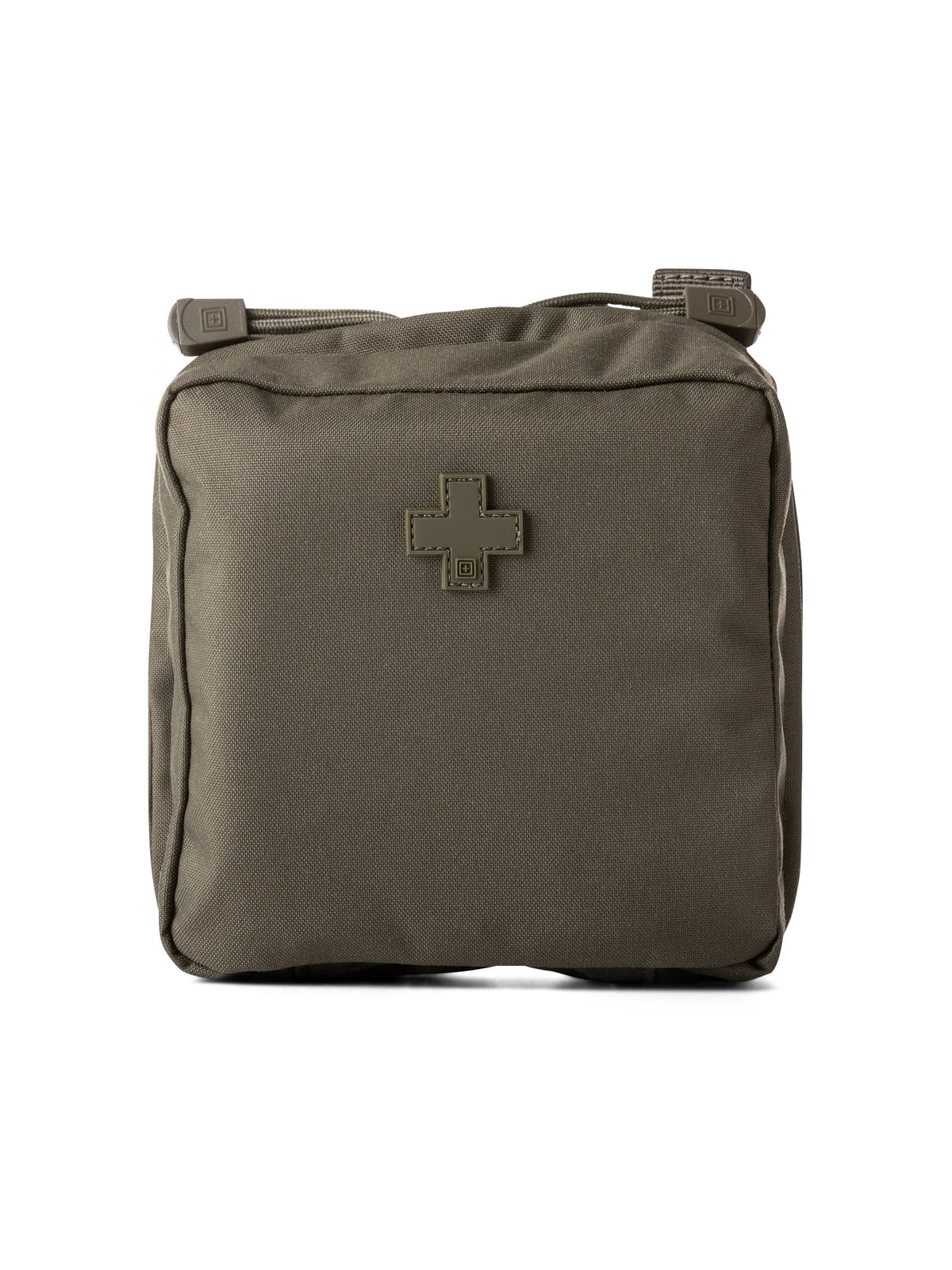 5.11 6 x 6 Med Pouch [Black]