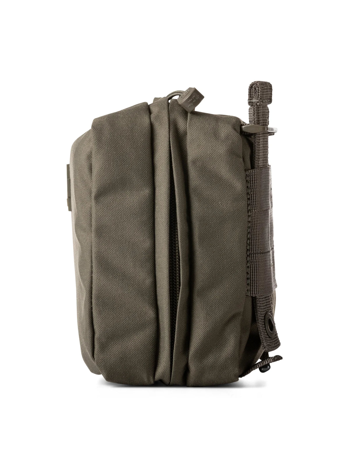 5.11 6 x 6 Med Pouch [Black]