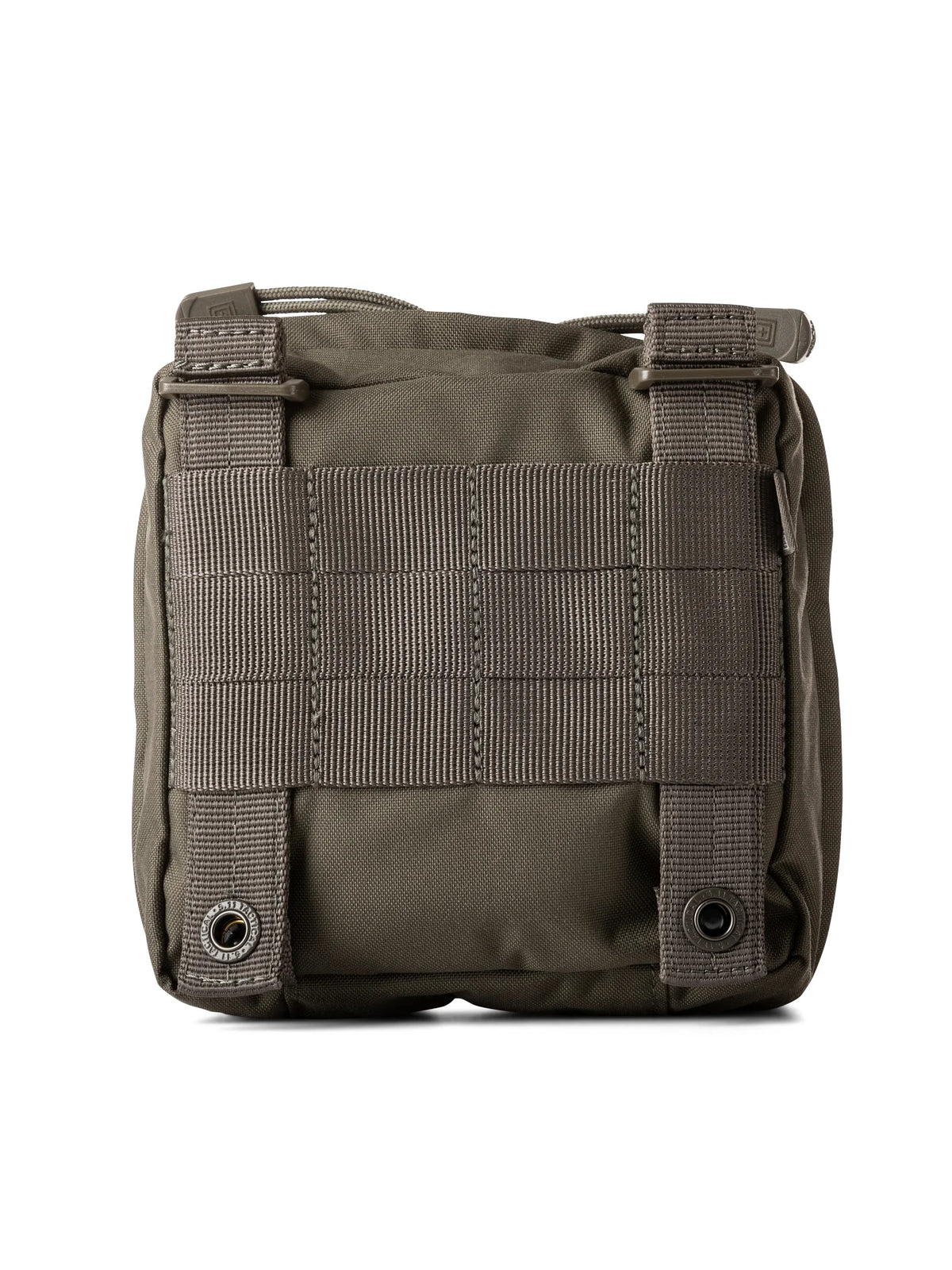 5.11 6 x 6 Med Pouch [Black]