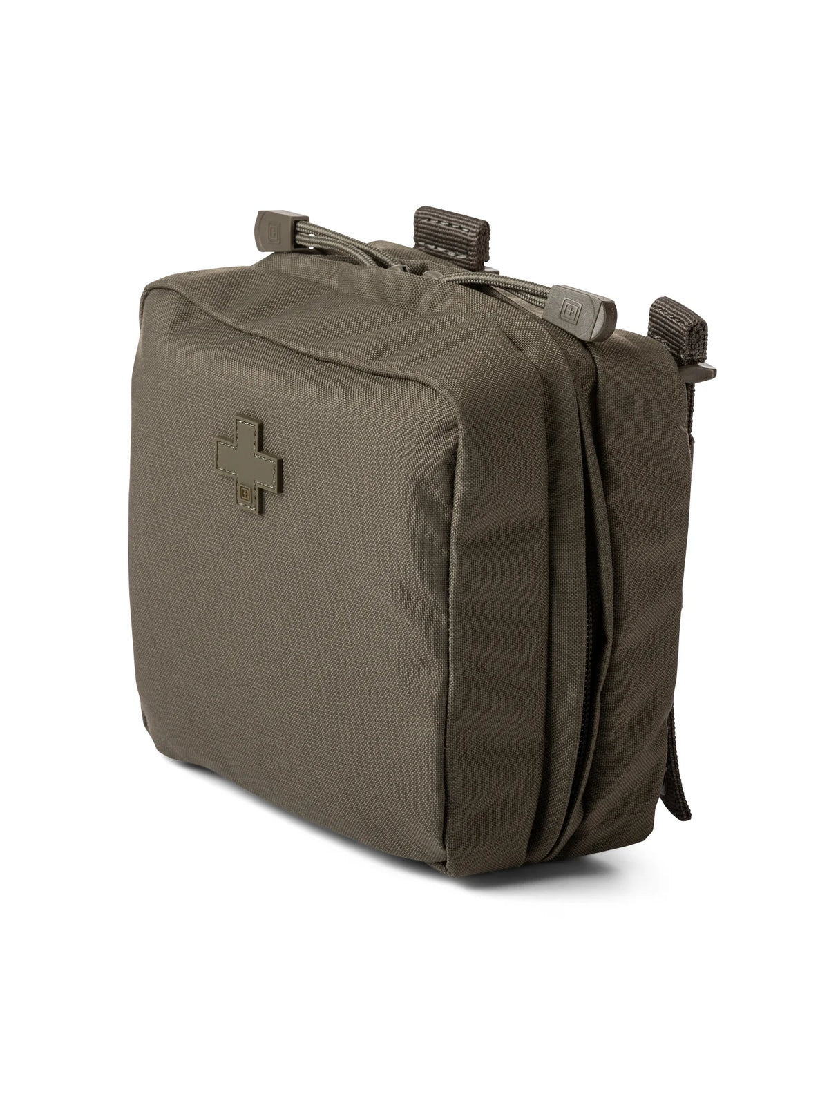 5.11 6 x 6 Med Pouch [Black]