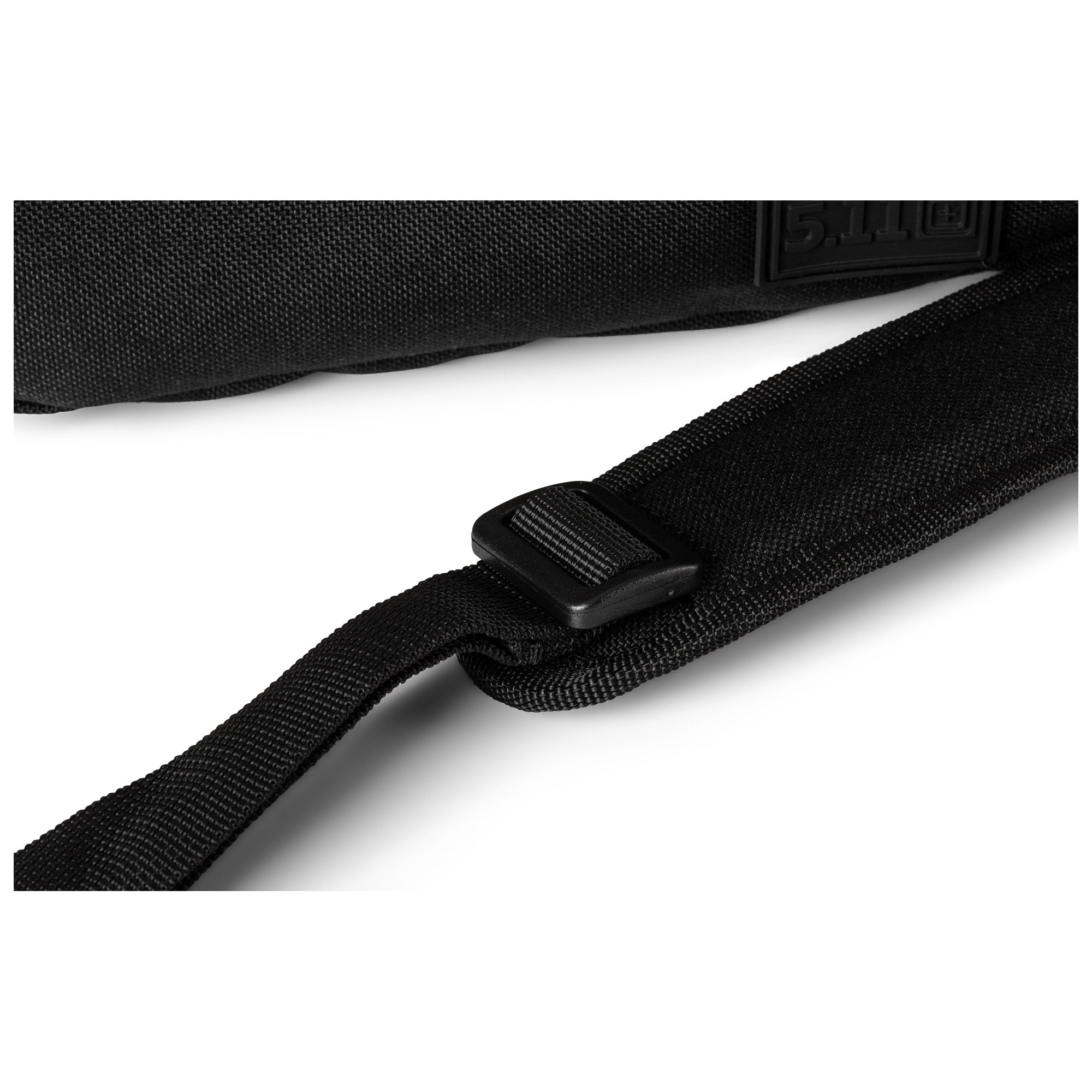 กระเป๋าคาดอก 5.11 Small Kit Tool Bag 8L