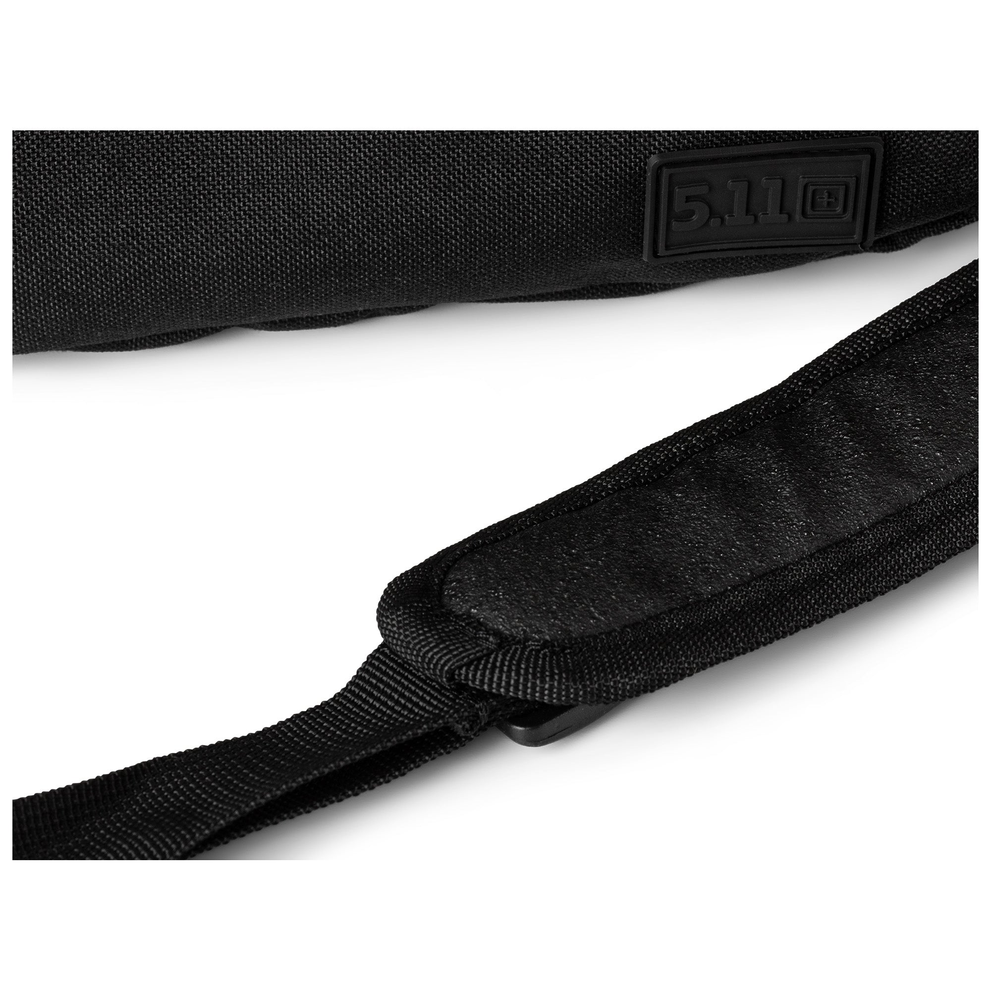 กระเป๋าคาดอก 5.11 Small Kit Tool Bag 8L