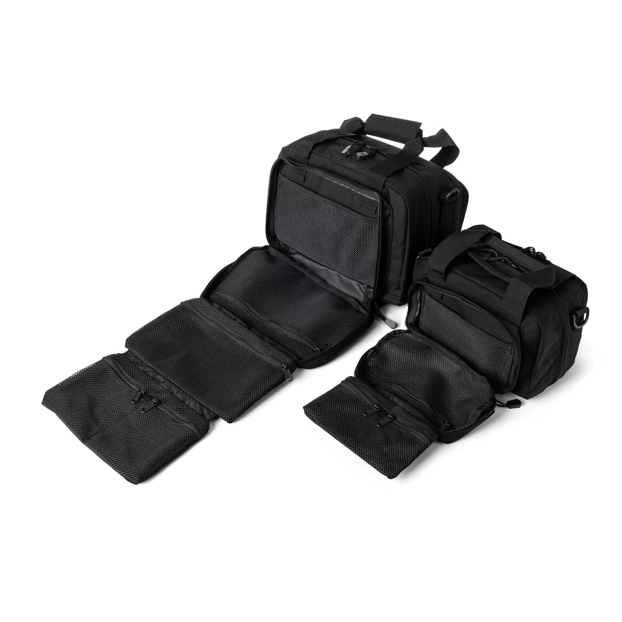กระเป๋าคาดอก 5.11 Small Kit Tool Bag 8L