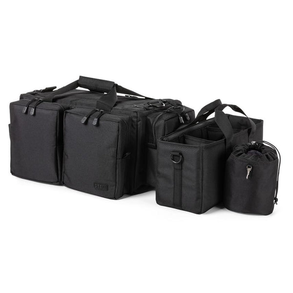 5.11 Range Ready Bag 43L