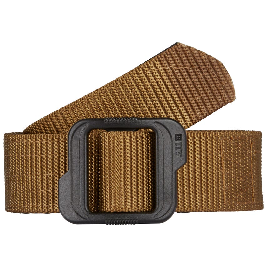 5.11 1.75" Double Duty TDU Belt