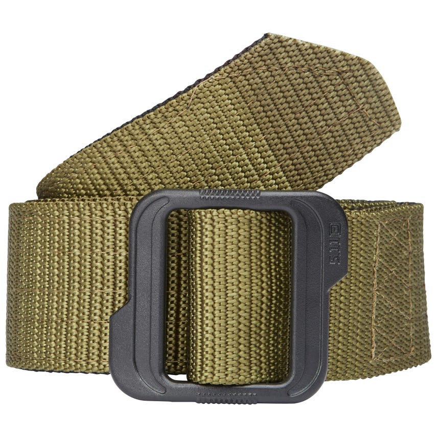 5.11 1.75" Double Duty TDU Belt