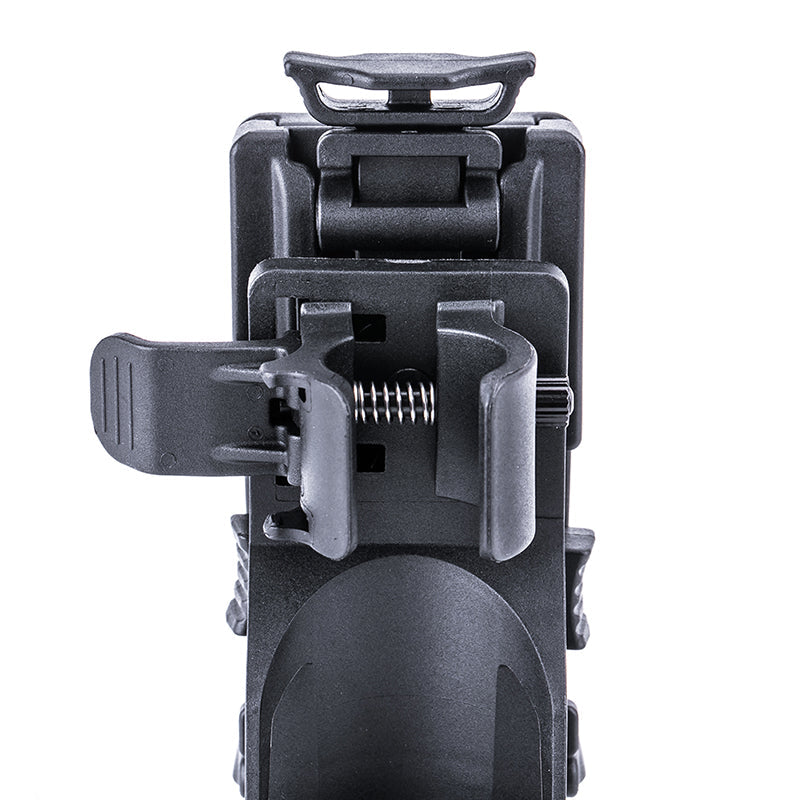 Nextorch V51 Quick-Draw Flashlight Holder