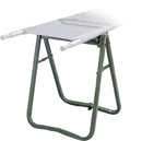 North American Rescue - LITTER STAND, (Set of 2) - 33" STANDARD