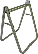 North American Rescue - LITTER STAND, (Set of 2) - 33" STANDARD