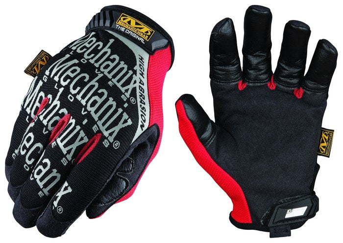 Mechanix Wear The Original High Abrasion