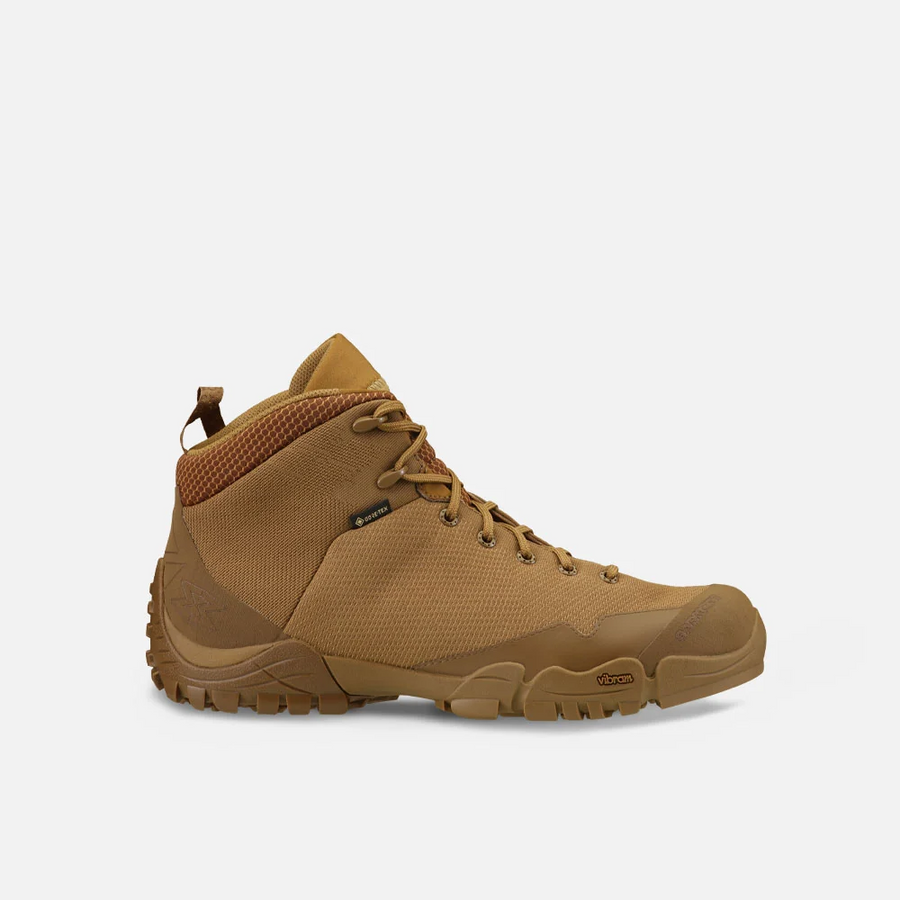 GARMONT - Nemesis 4.2 GTX [Coyote]
