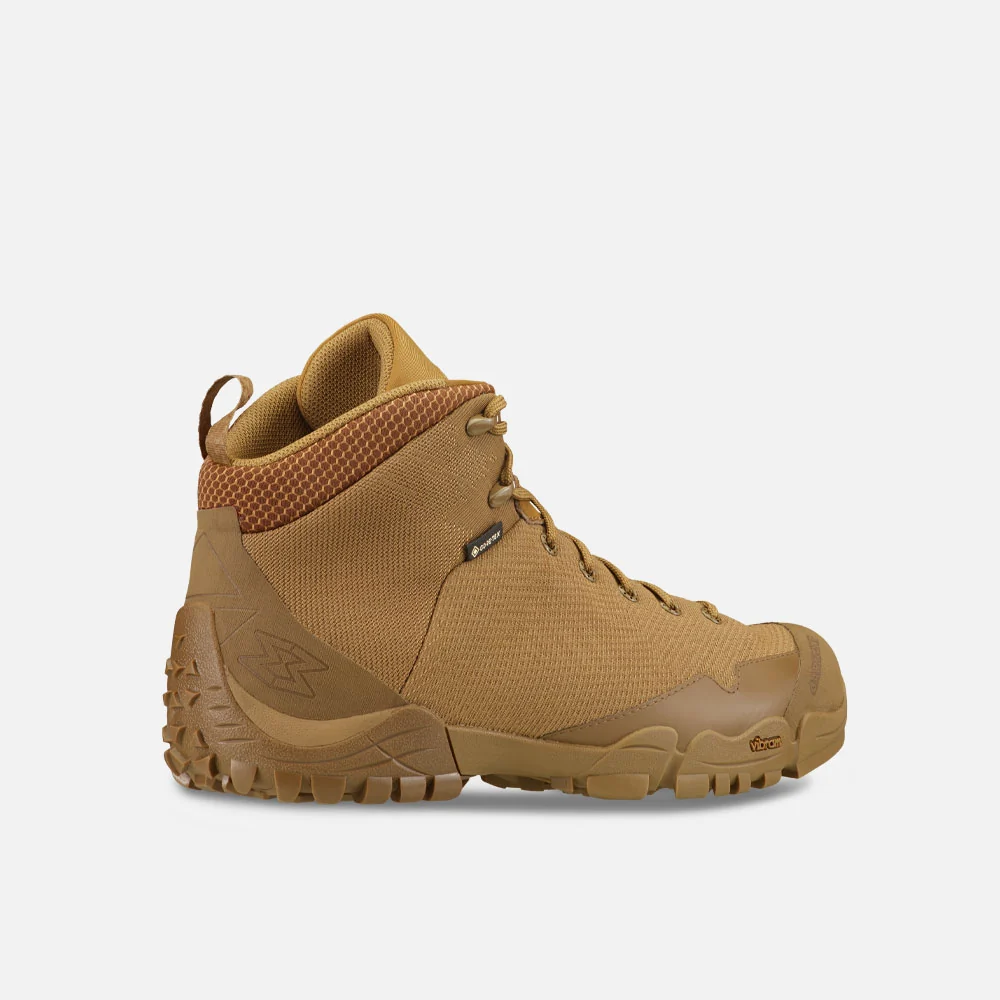 GARMONT - Nemesis 4.2 GTX [Coyote]