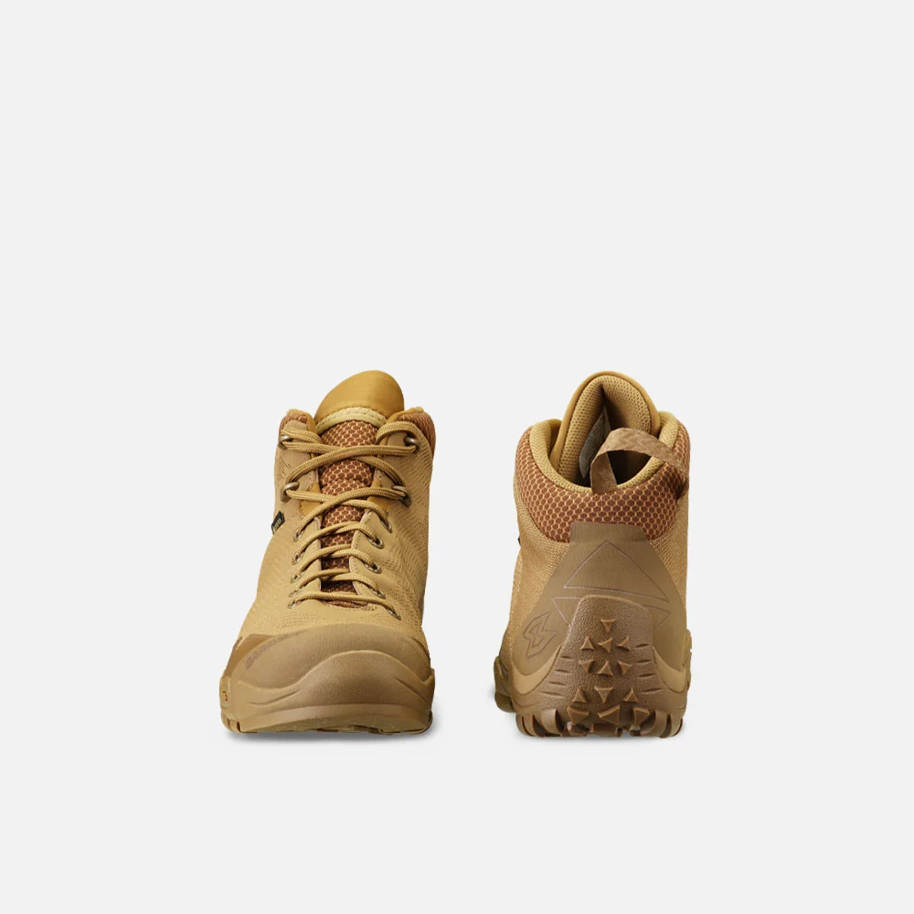 GARMONT - Nemesis 4.2 GTX [Coyote]