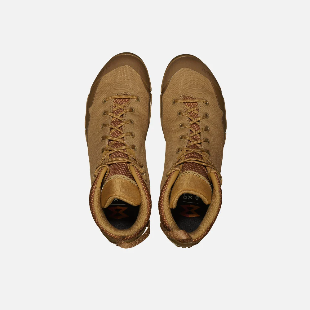 GARMONT - Nemesis 4.2 GTX [Coyote]