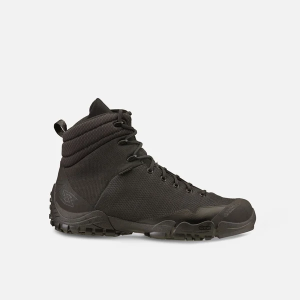 GARMONT - Nemesis 6.2 GTX [Black]
